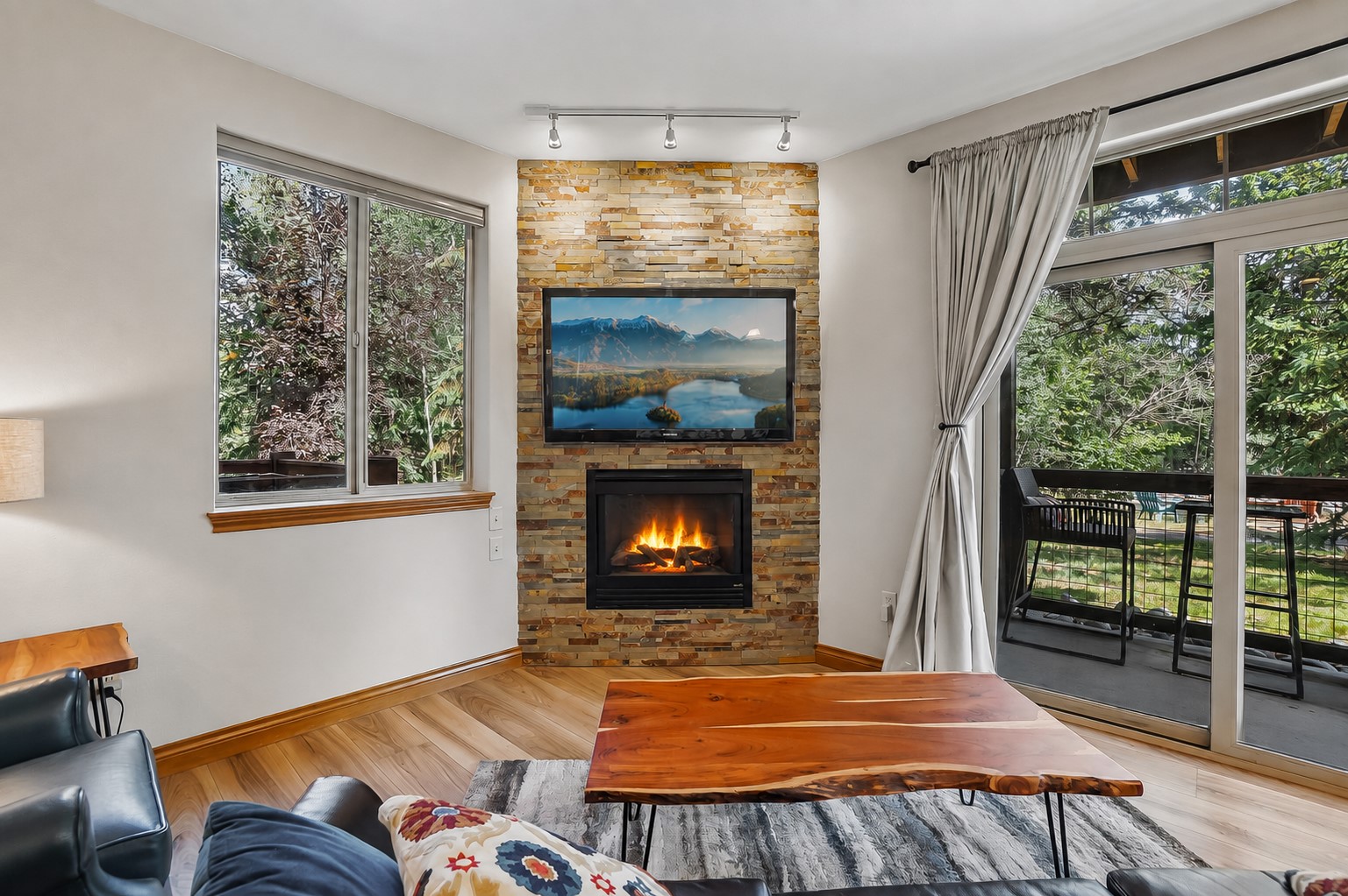 846 Blue River PARKWAY C3