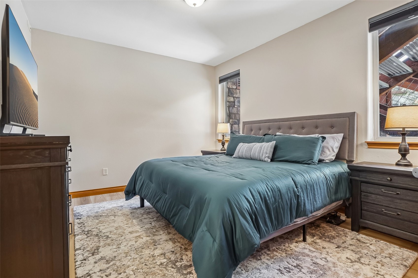 846 Blue River PARKWAY C3
