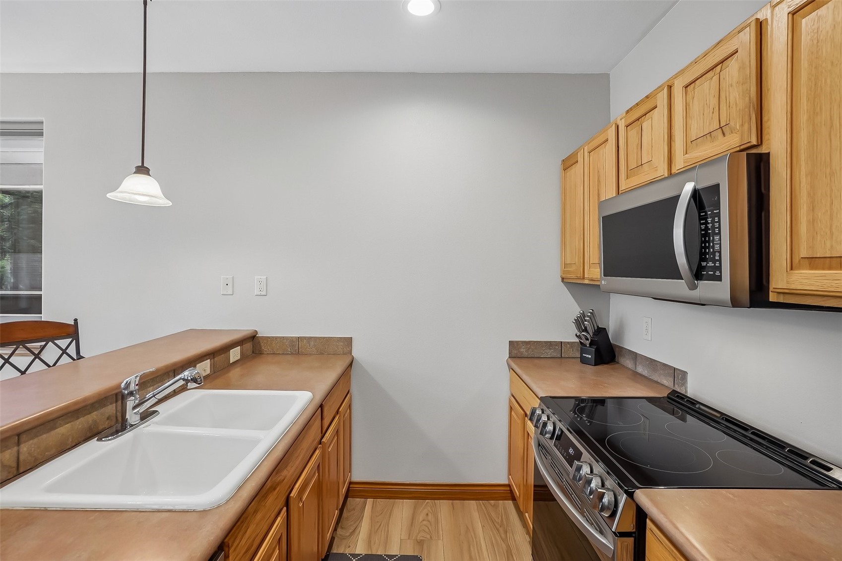 846 Blue River PARKWAY C3