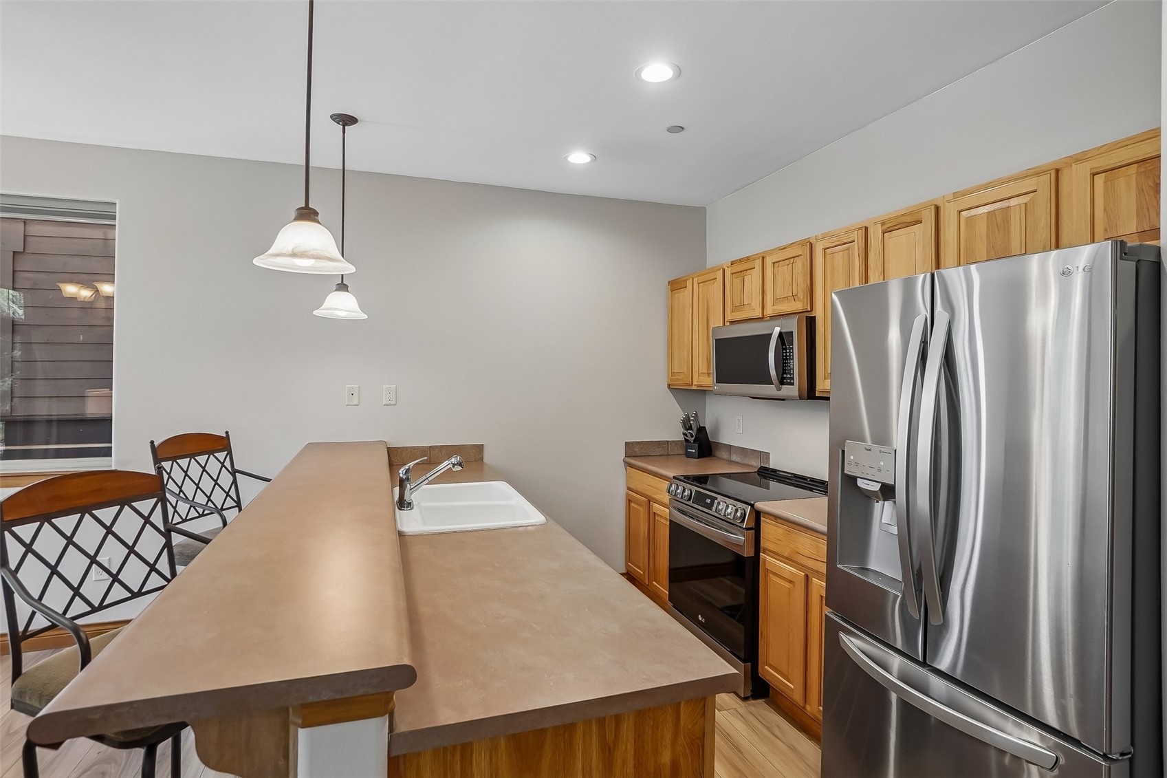 846 Blue River PARKWAY C3