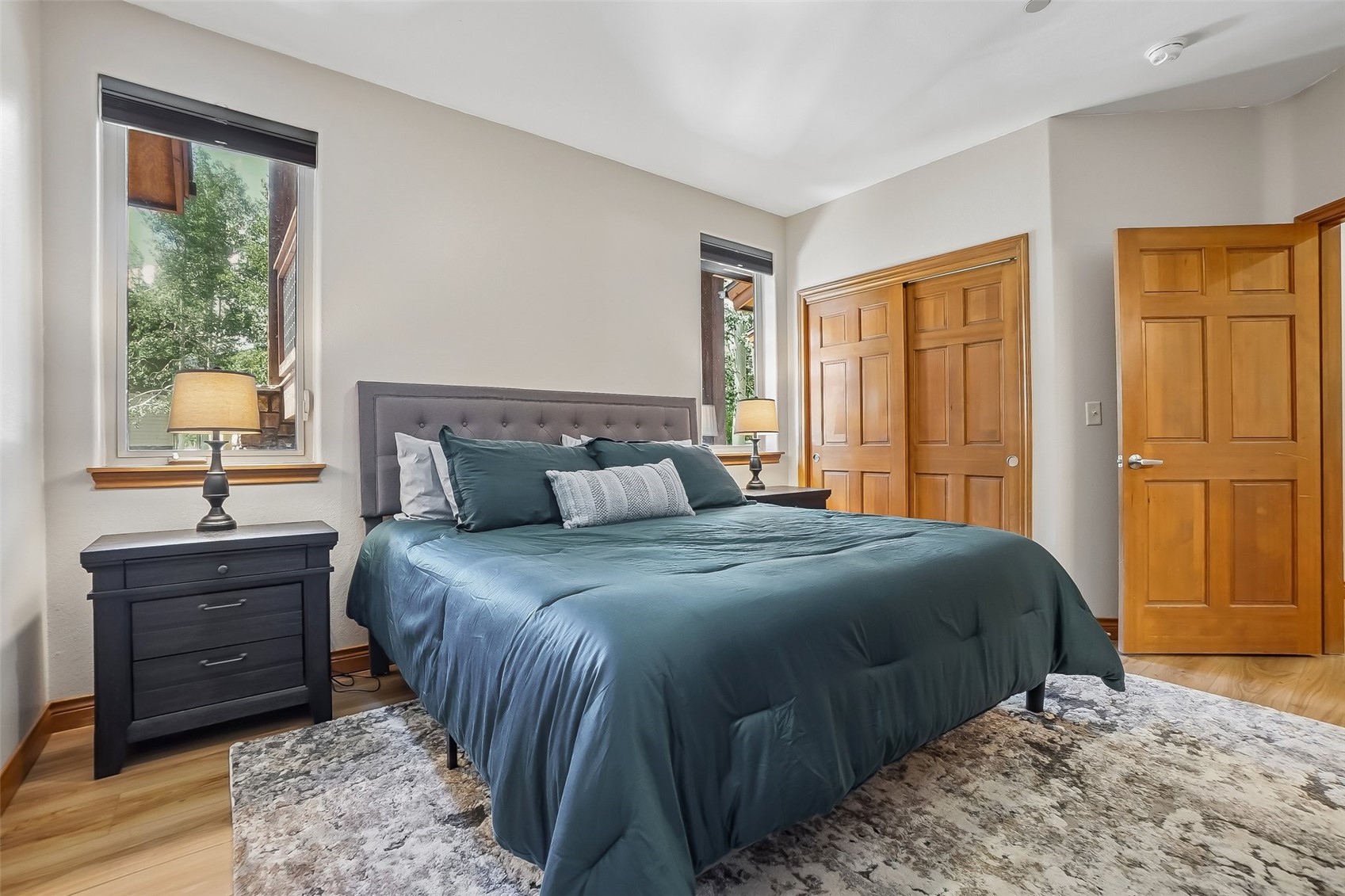 846 Blue River PARKWAY C3