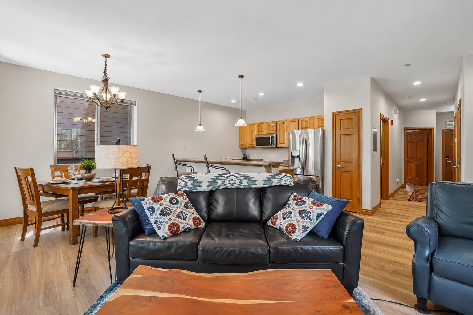 846 Blue River PARKWAY C3