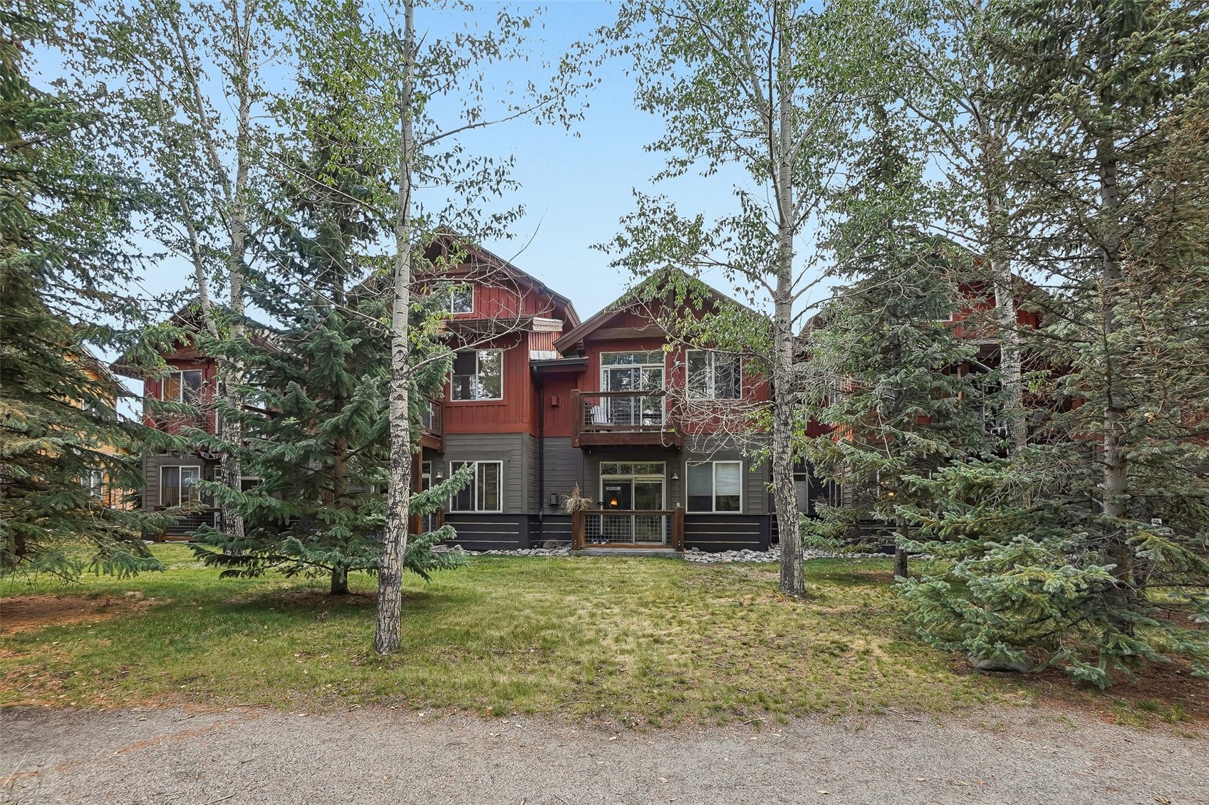 846 Blue River PARKWAY C3