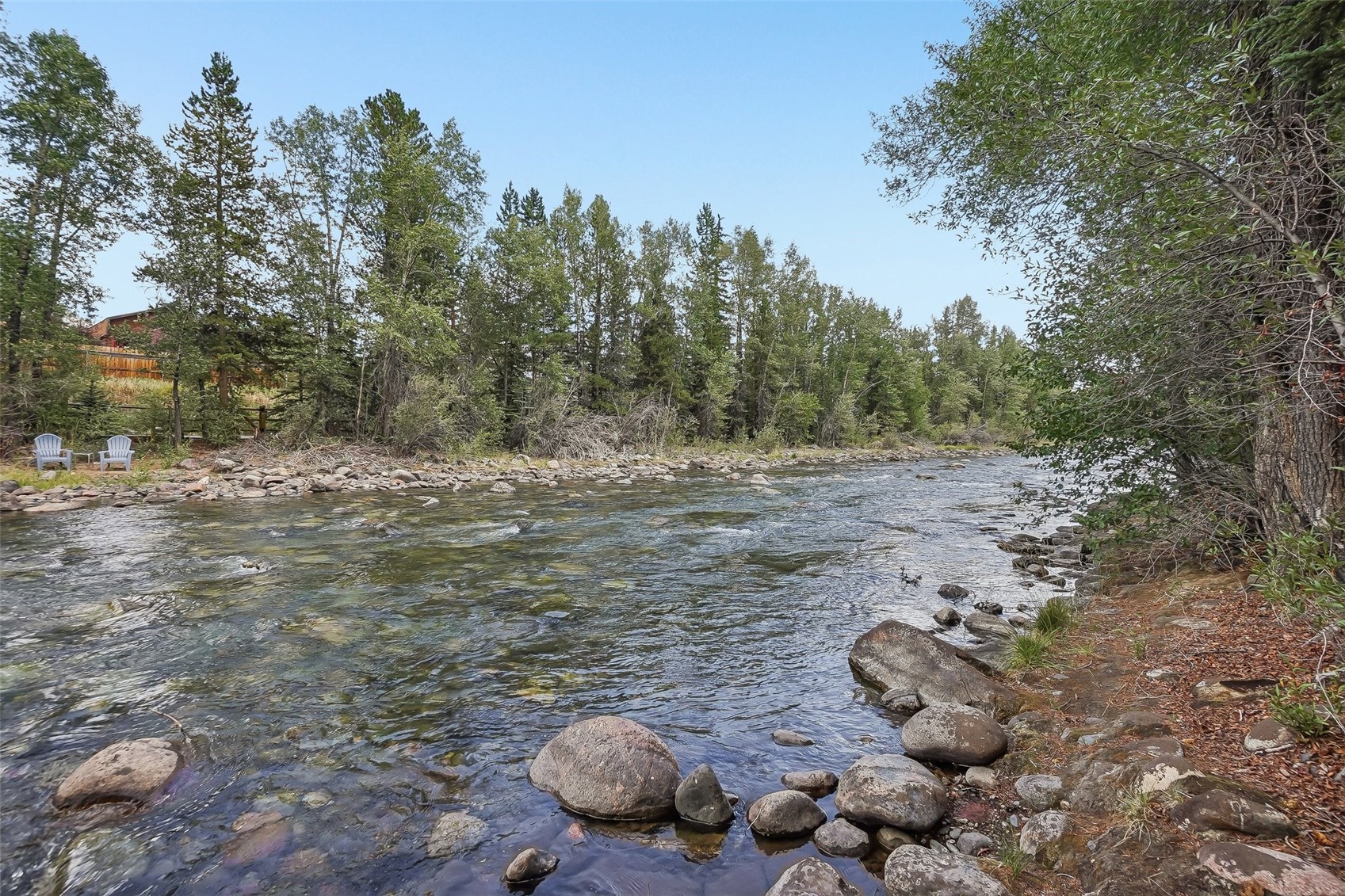846 Blue River PARKWAY C3