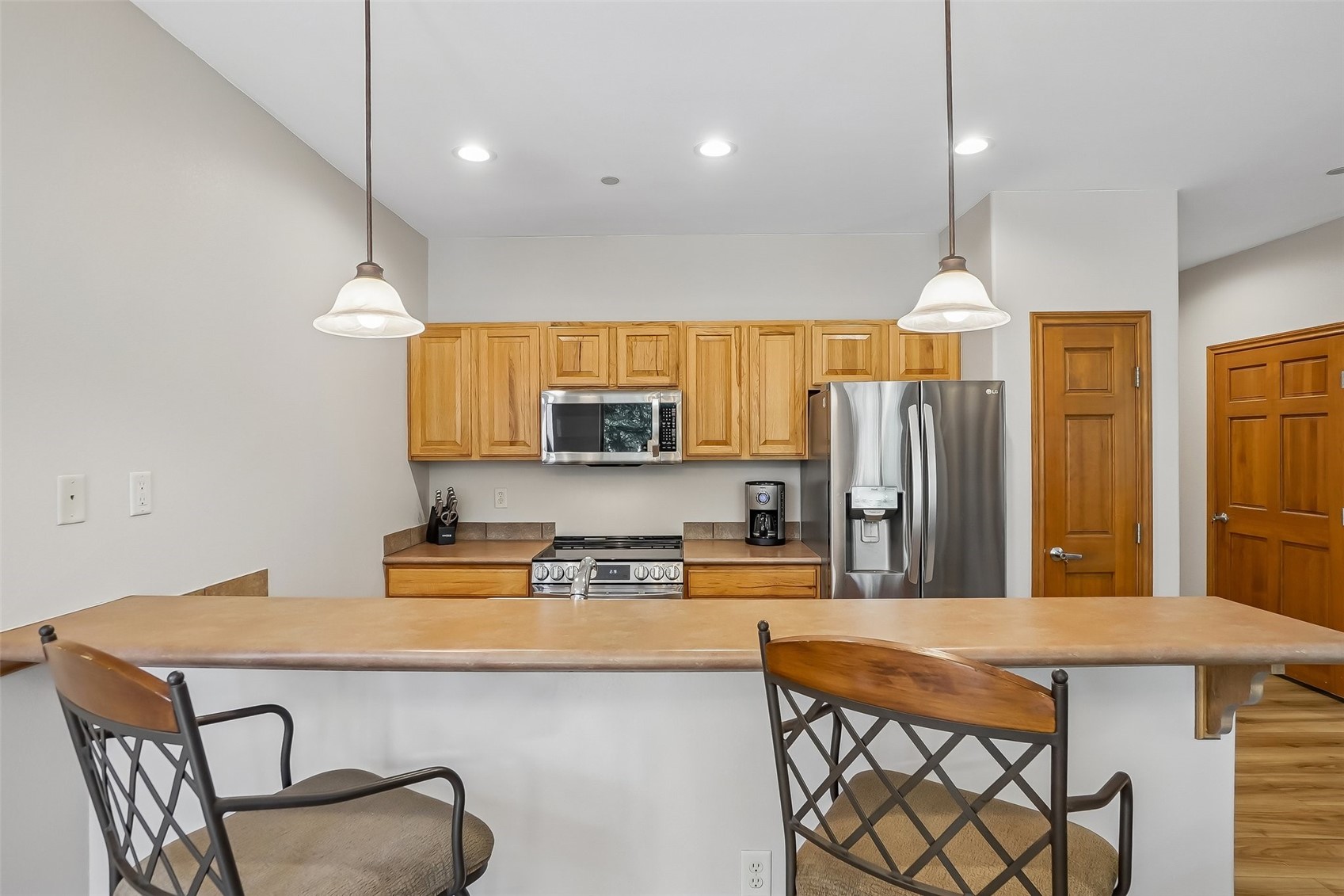 846 Blue River PARKWAY C3