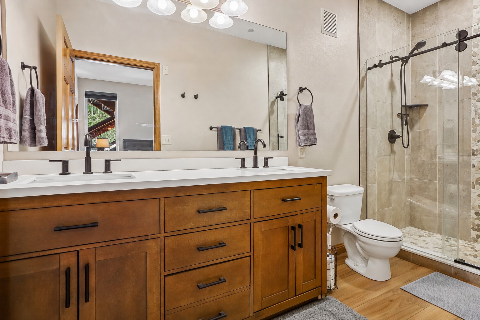 846 Blue River PARKWAY C3