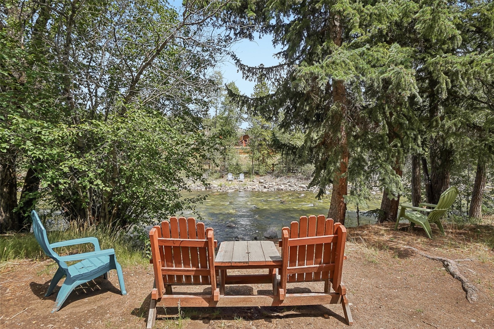 846 Blue River PARKWAY C3