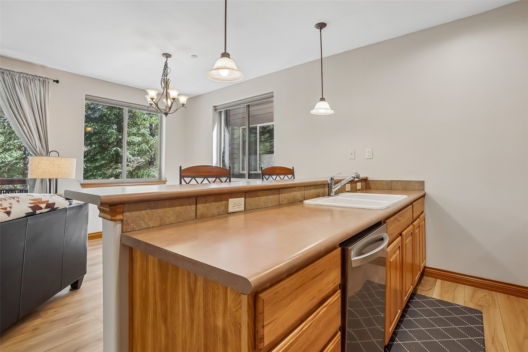 846 Blue River PARKWAY C3