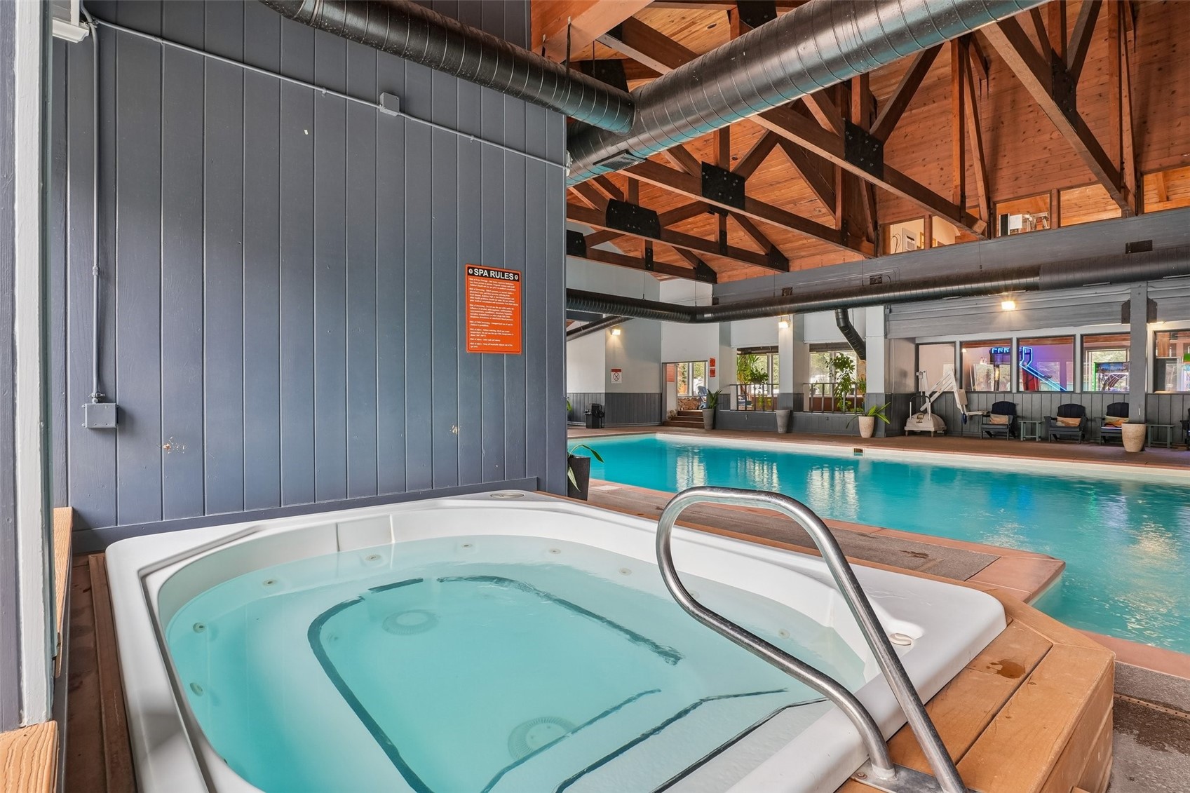 85 Revett DRIVE 133