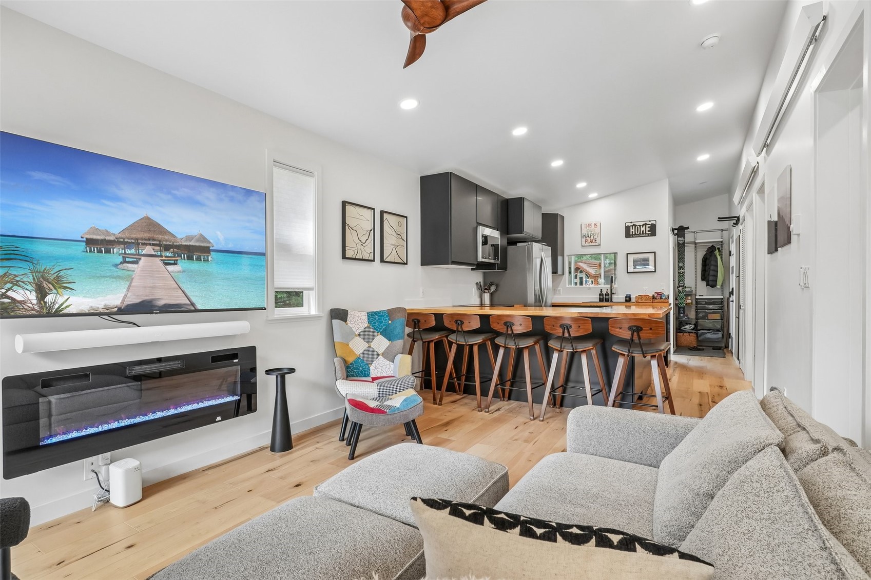 85 Revett DRIVE 133