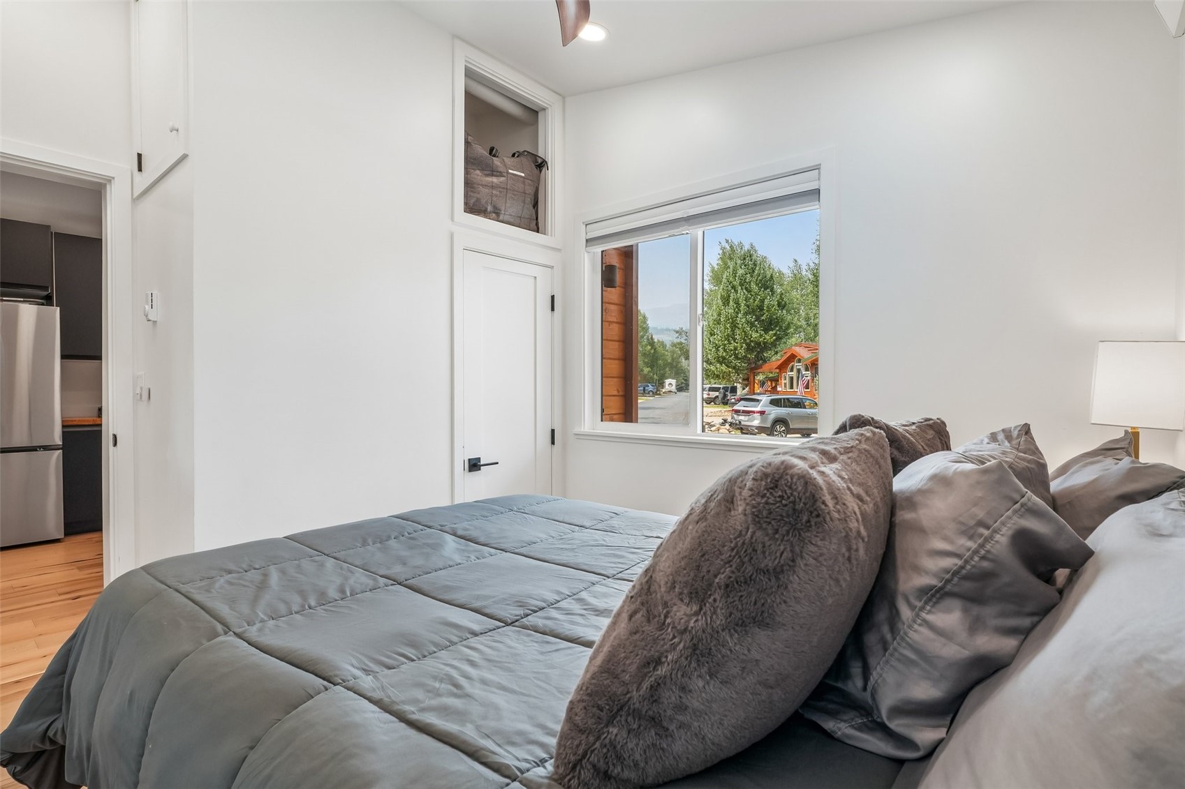 85 Revett DRIVE 133