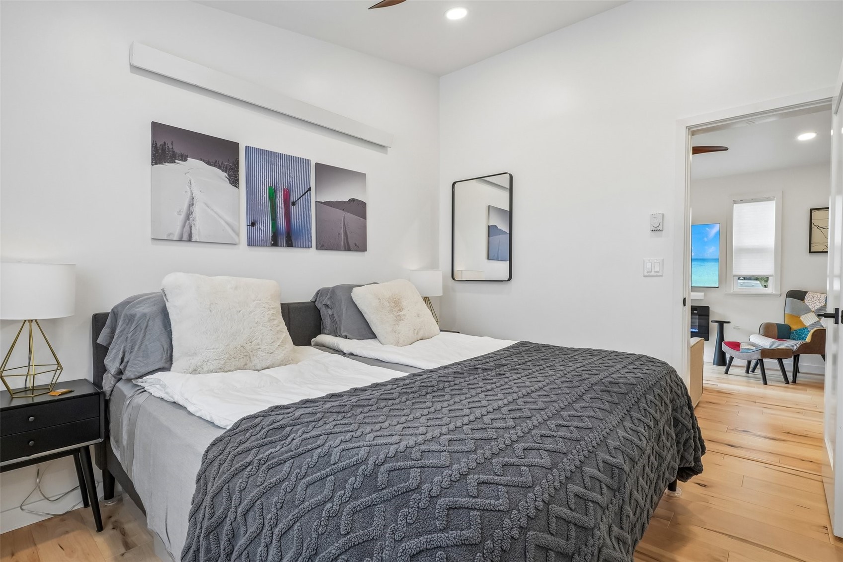 85 Revett DRIVE 133