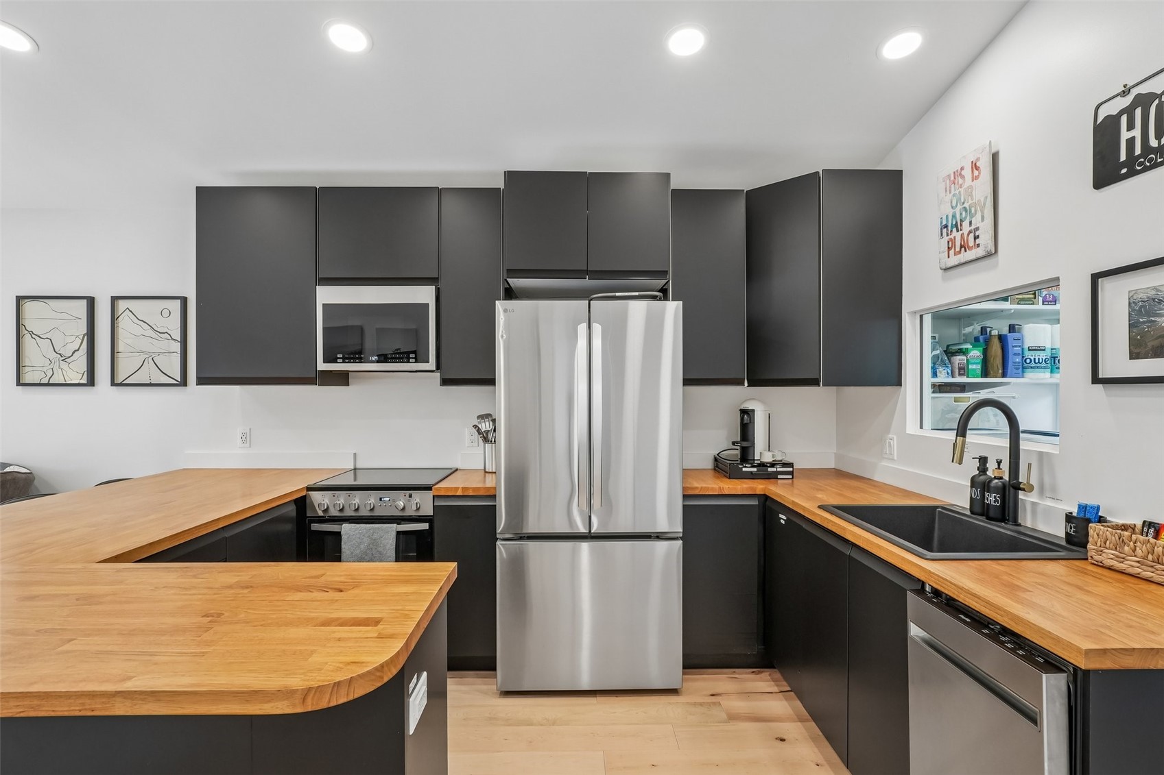 85 Revett DRIVE 133
