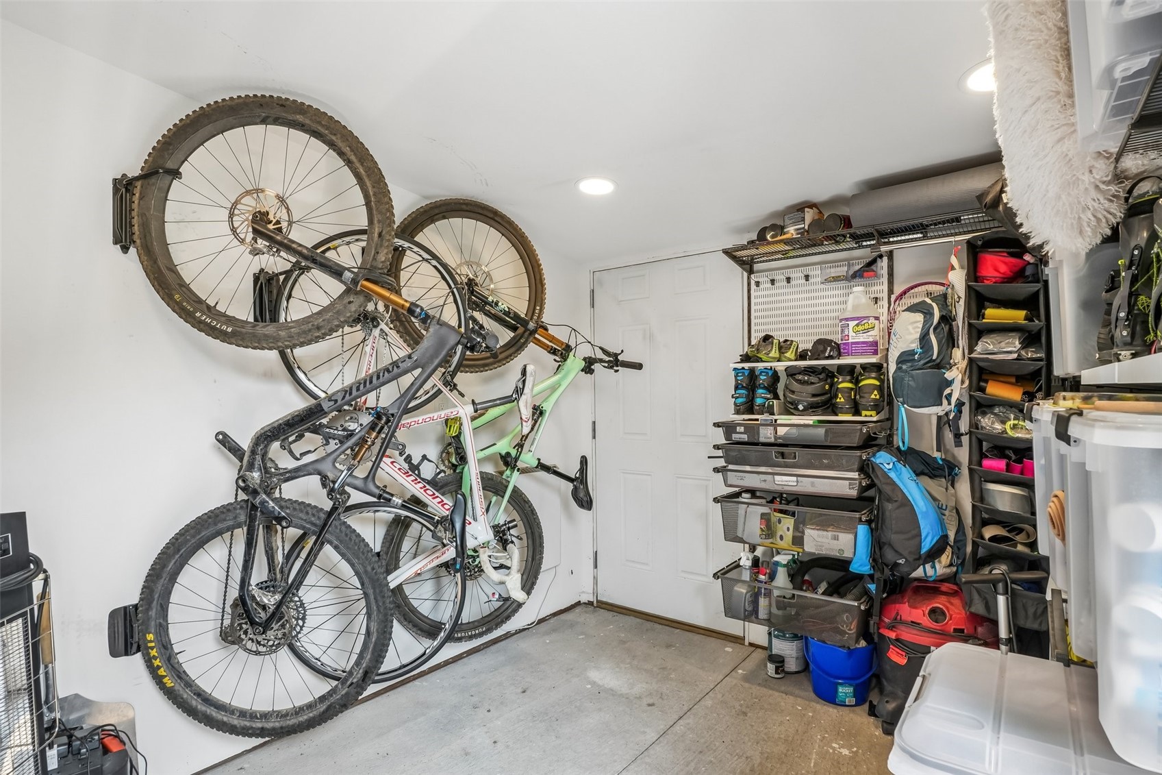85 Revett DRIVE 133