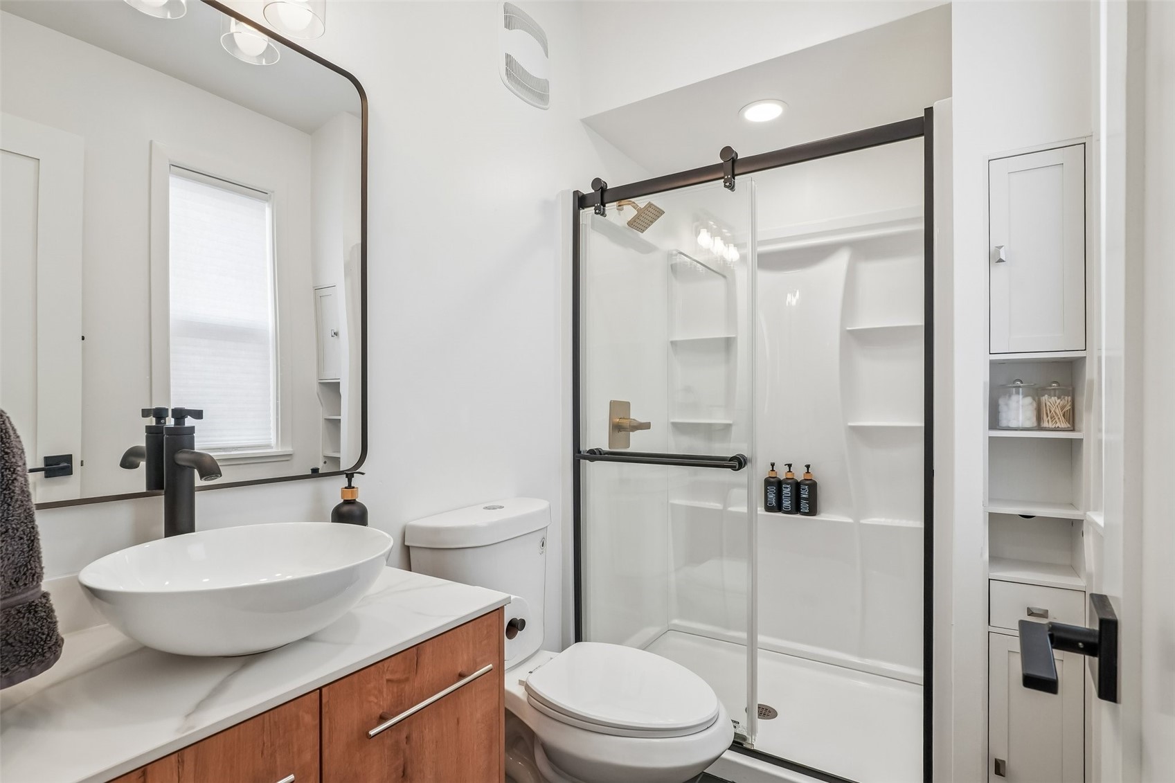 85 Revett DRIVE 133