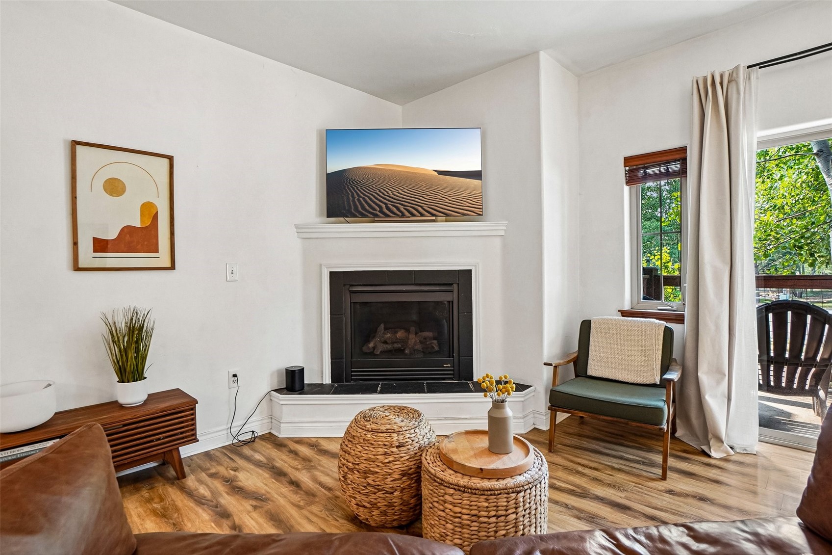 801 Lakepoint DRIVE B17