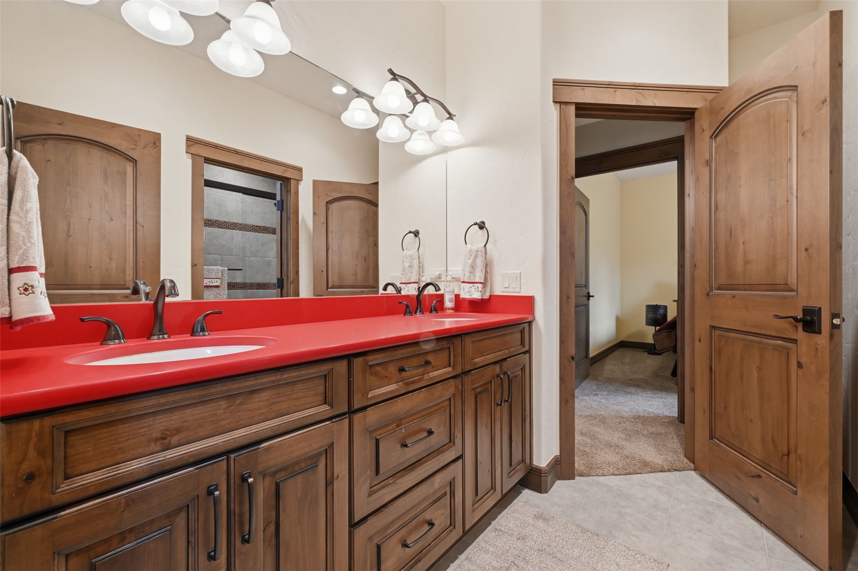 164 Rose Crown CIRCLE