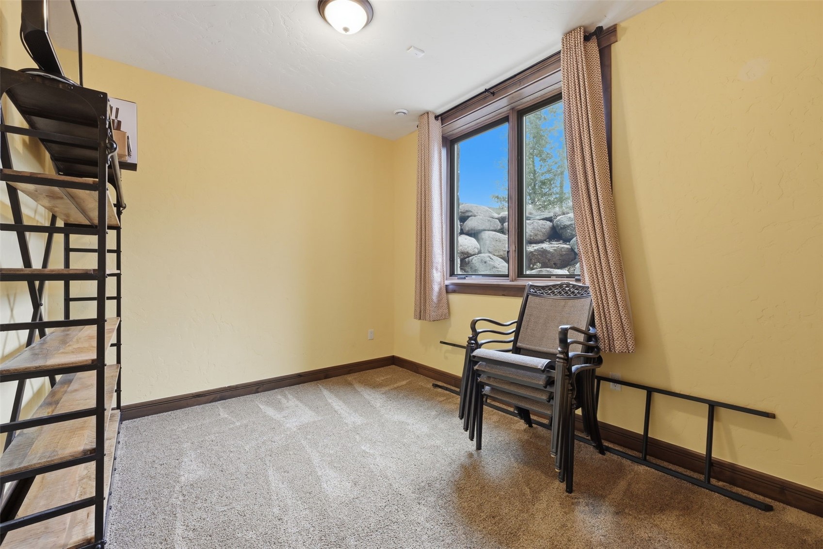 164 Rose Crown CIRCLE