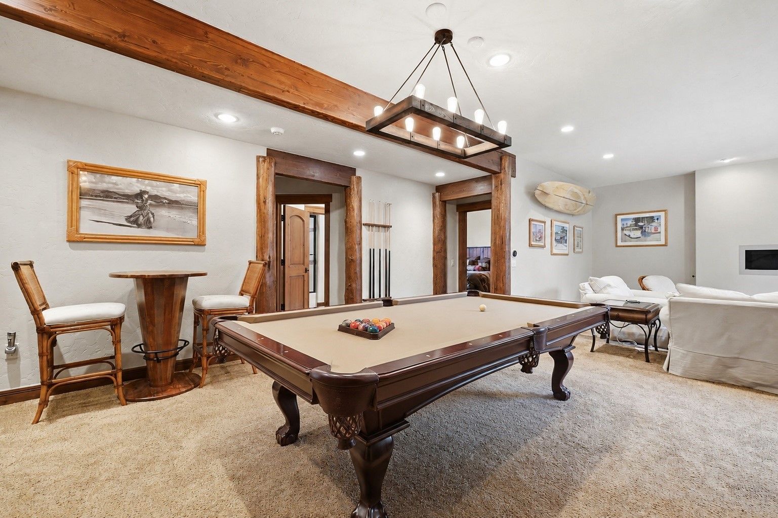 164 Rose Crown CIRCLE