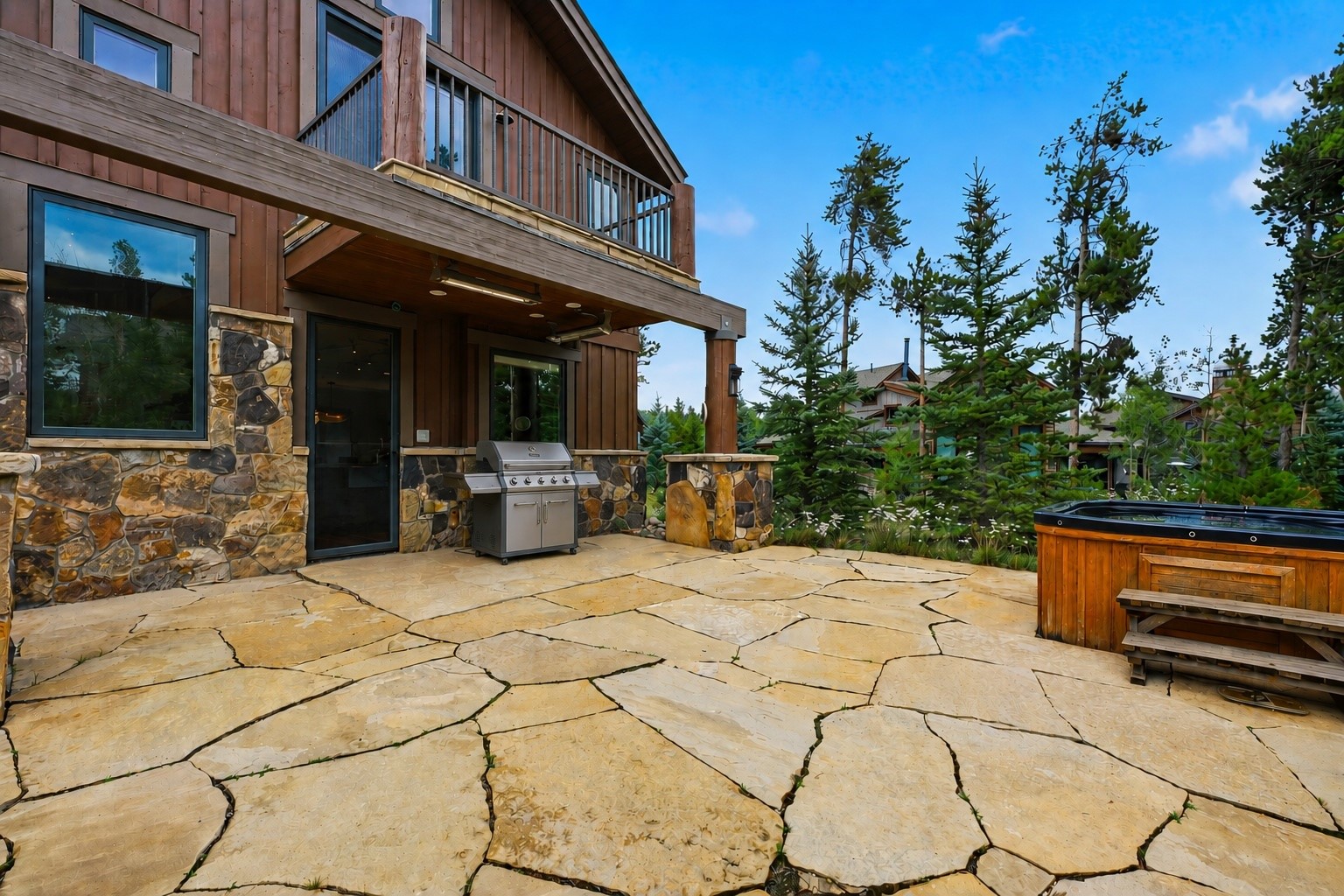 164 Rose Crown CIRCLE