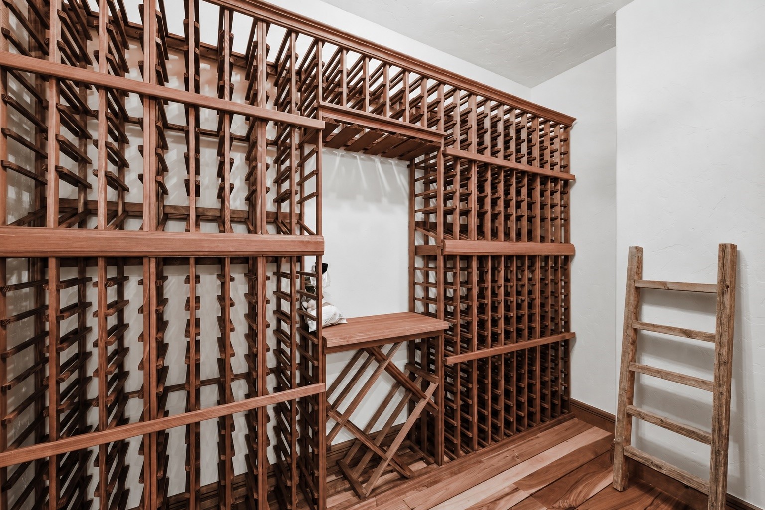 164 Rose Crown CIRCLE