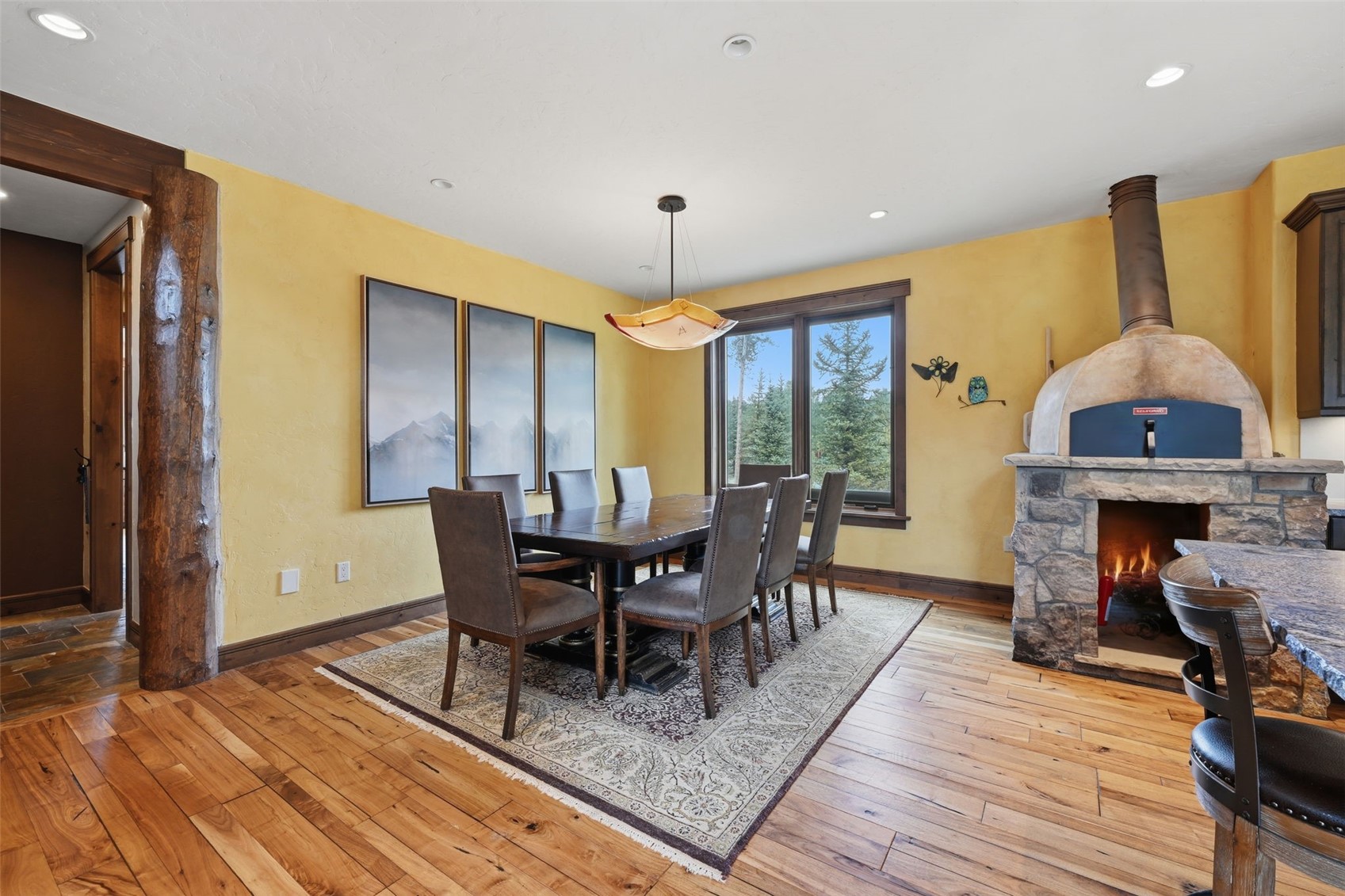 164 Rose Crown CIRCLE