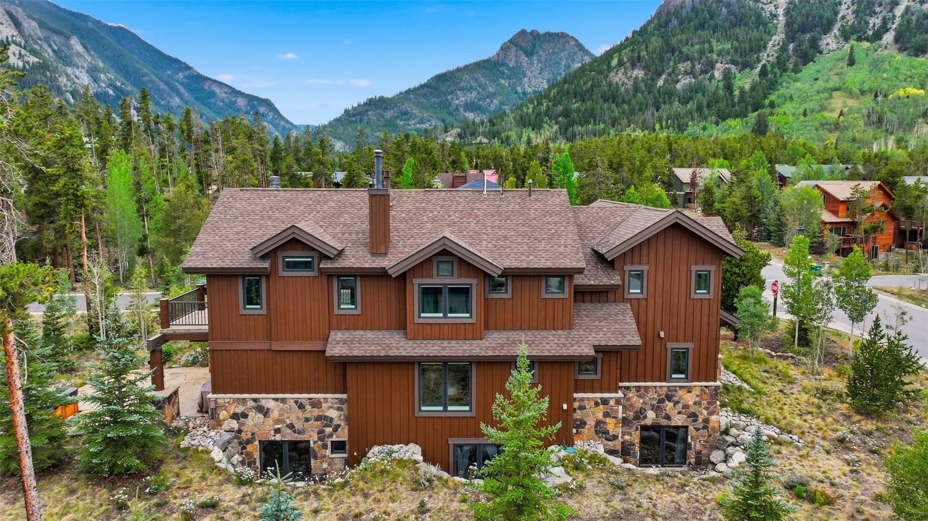 164 Rose Crown CIRCLE