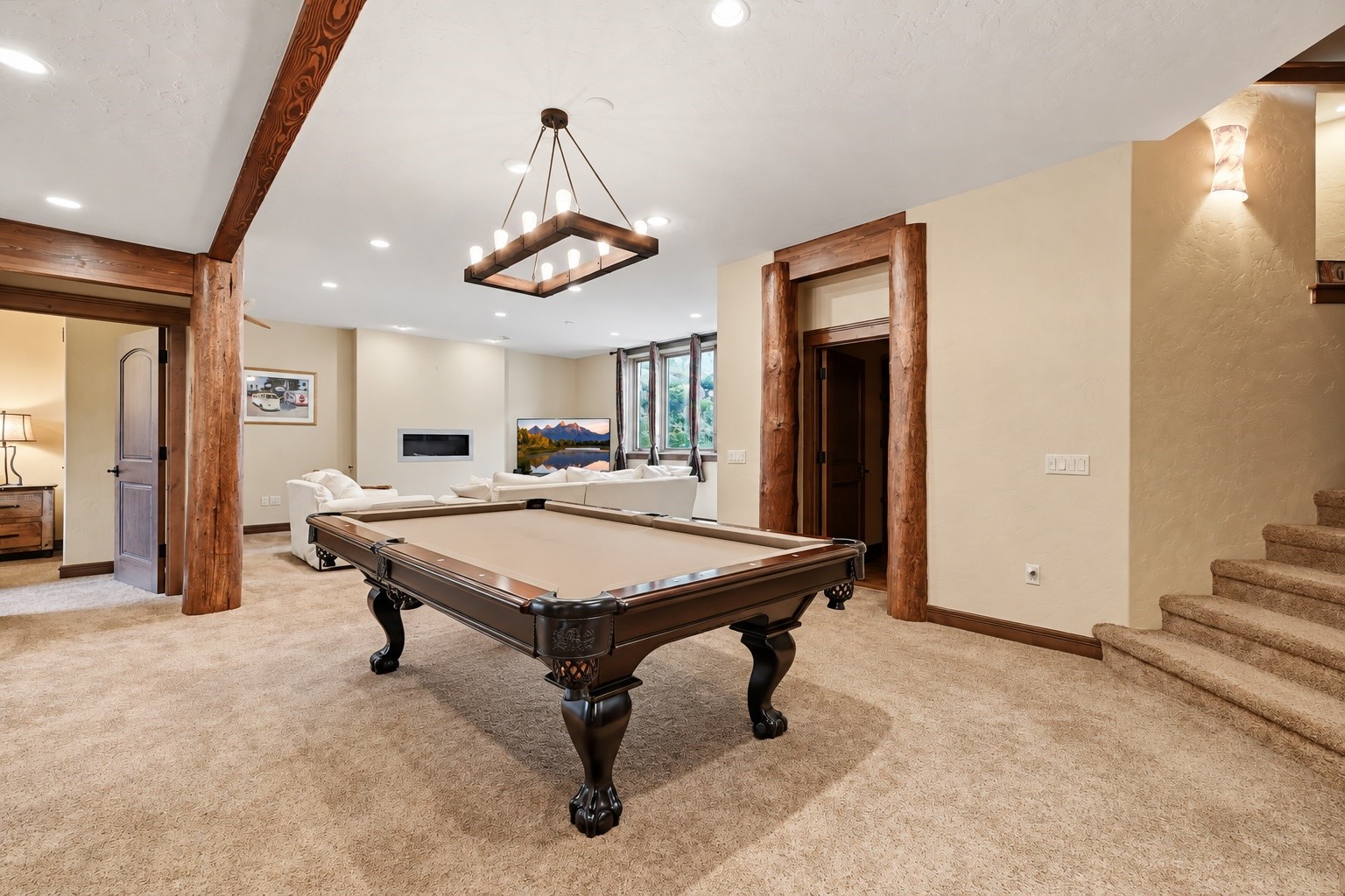 164 Rose Crown CIRCLE