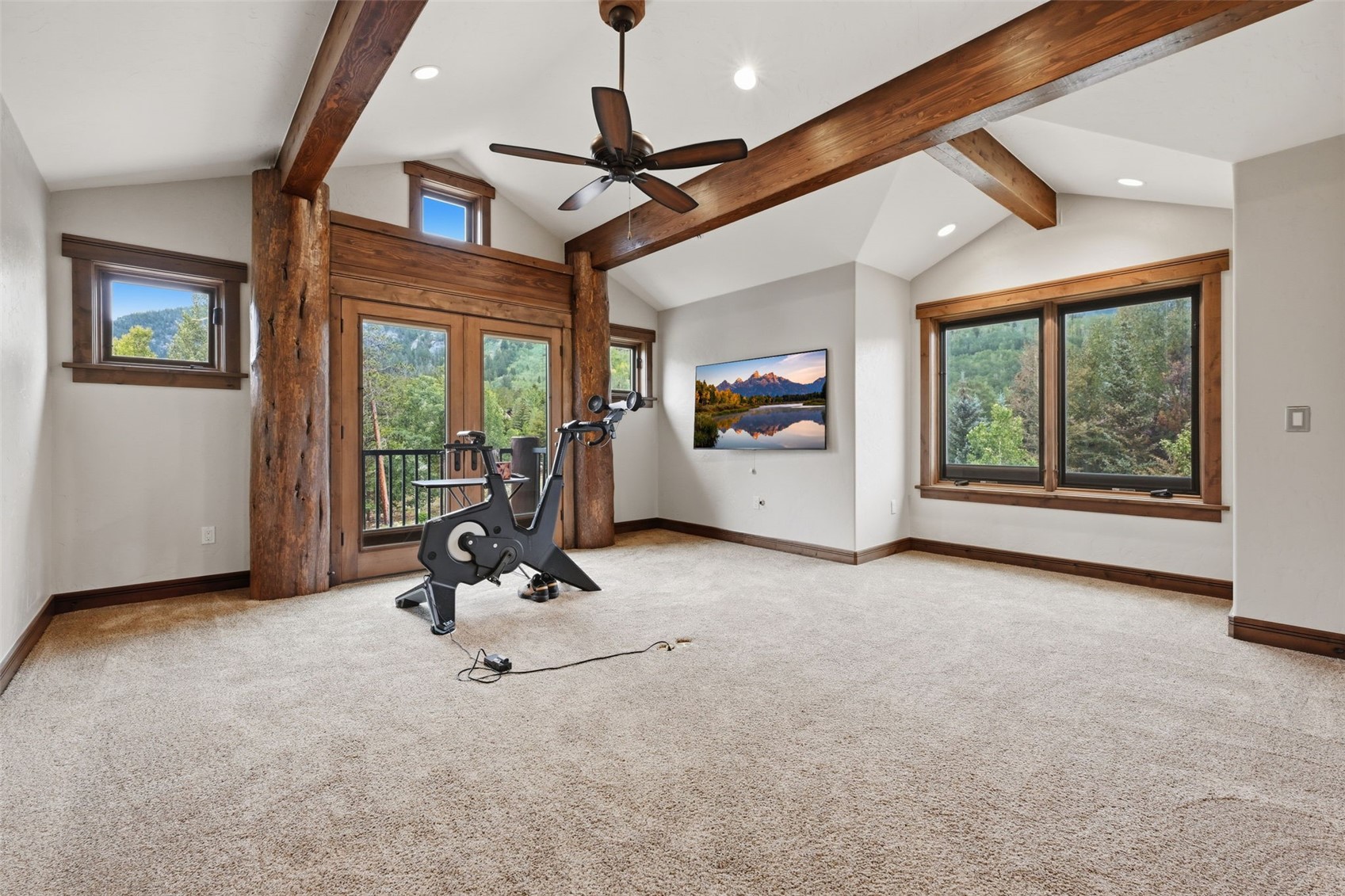164 Rose Crown CIRCLE