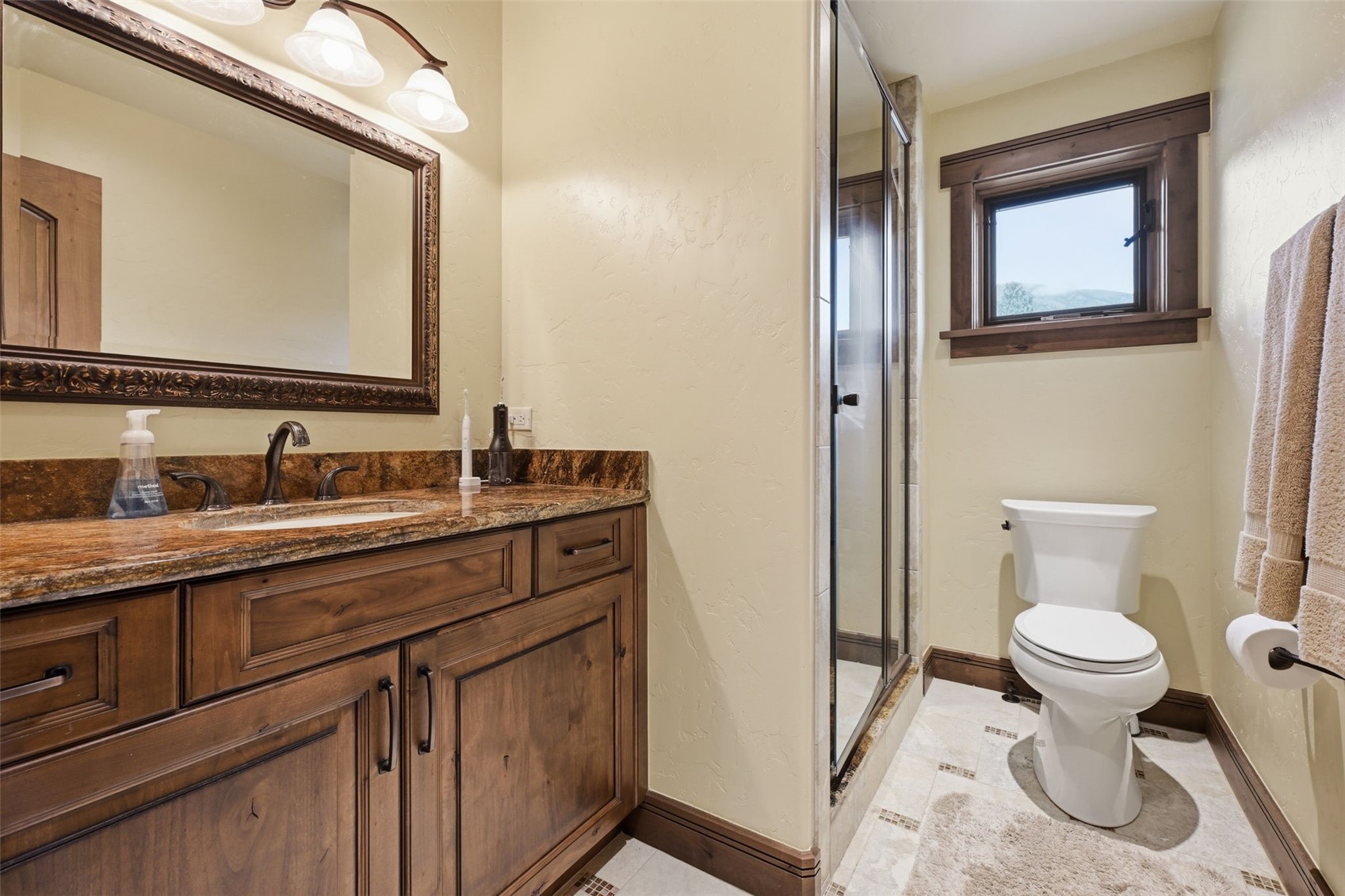 164 Rose Crown CIRCLE