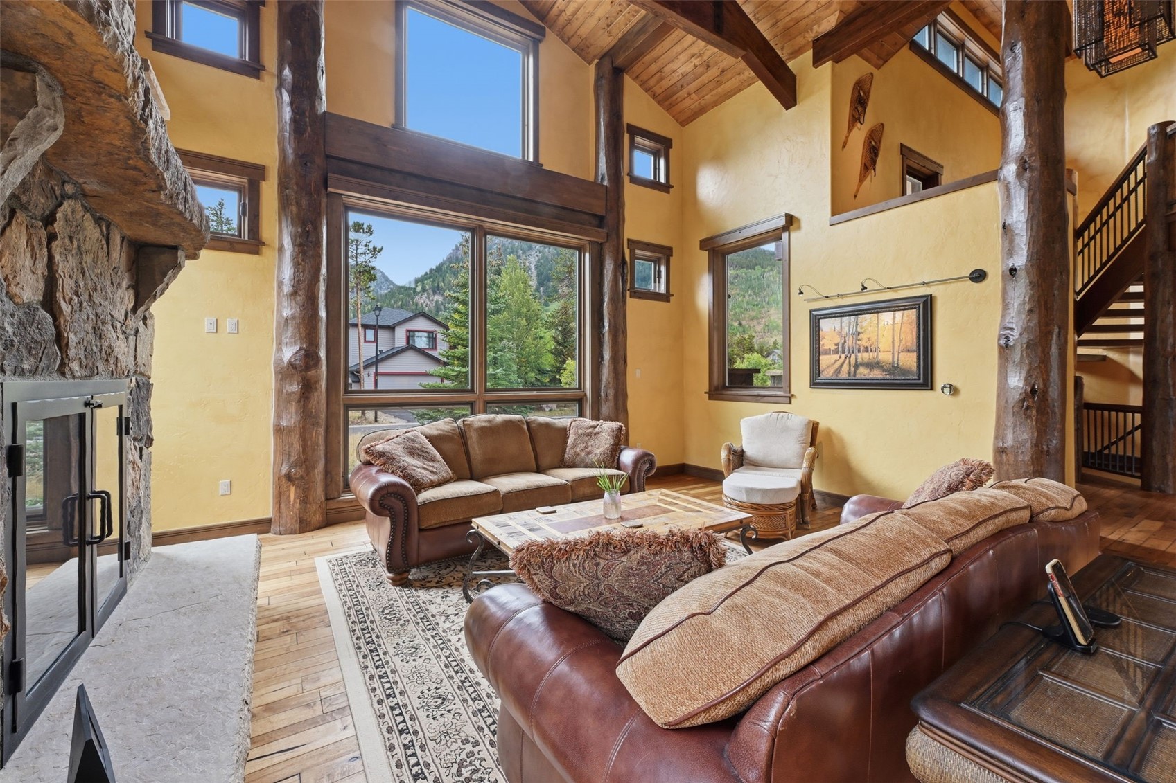 164 Rose Crown CIRCLE