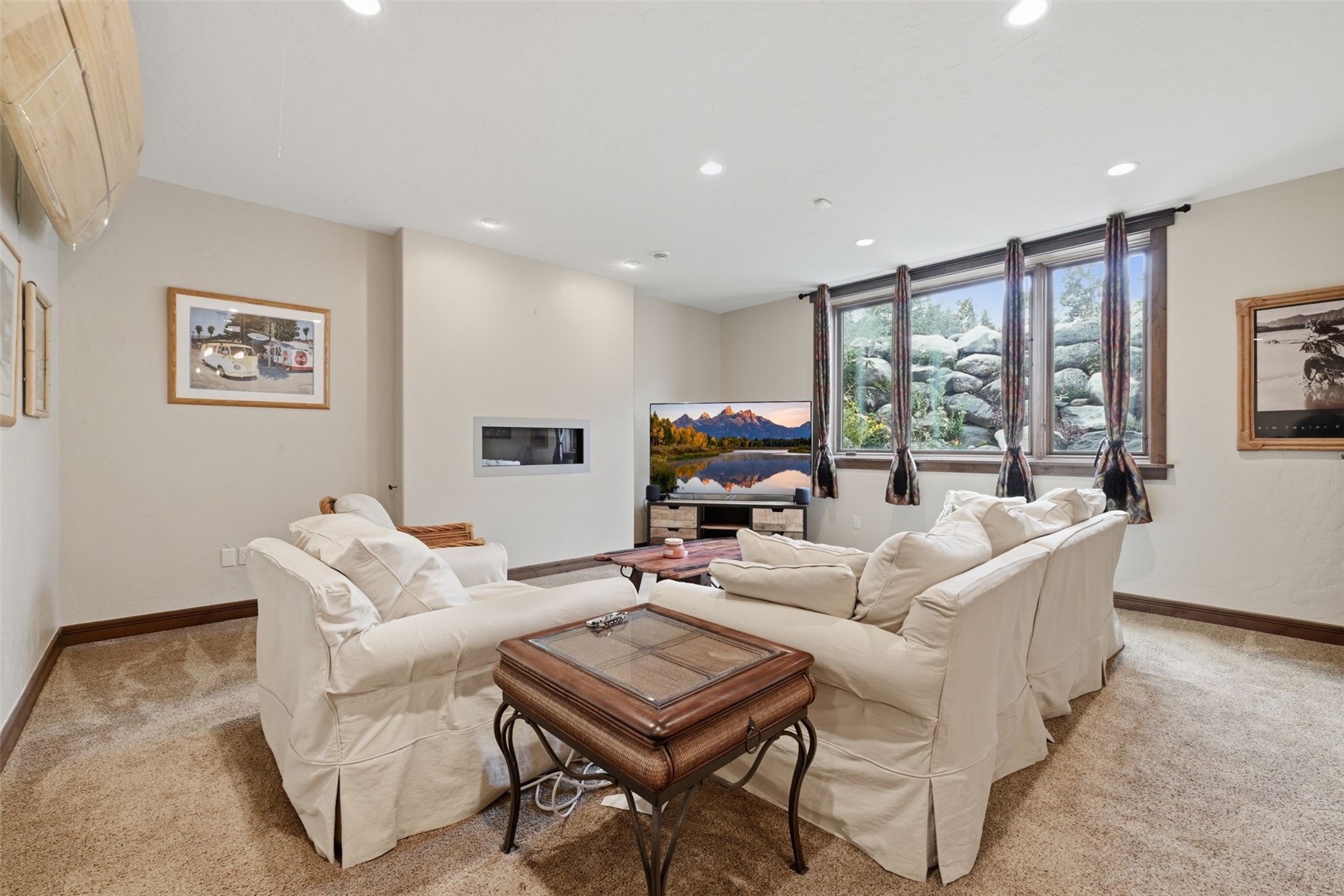 164 Rose Crown CIRCLE