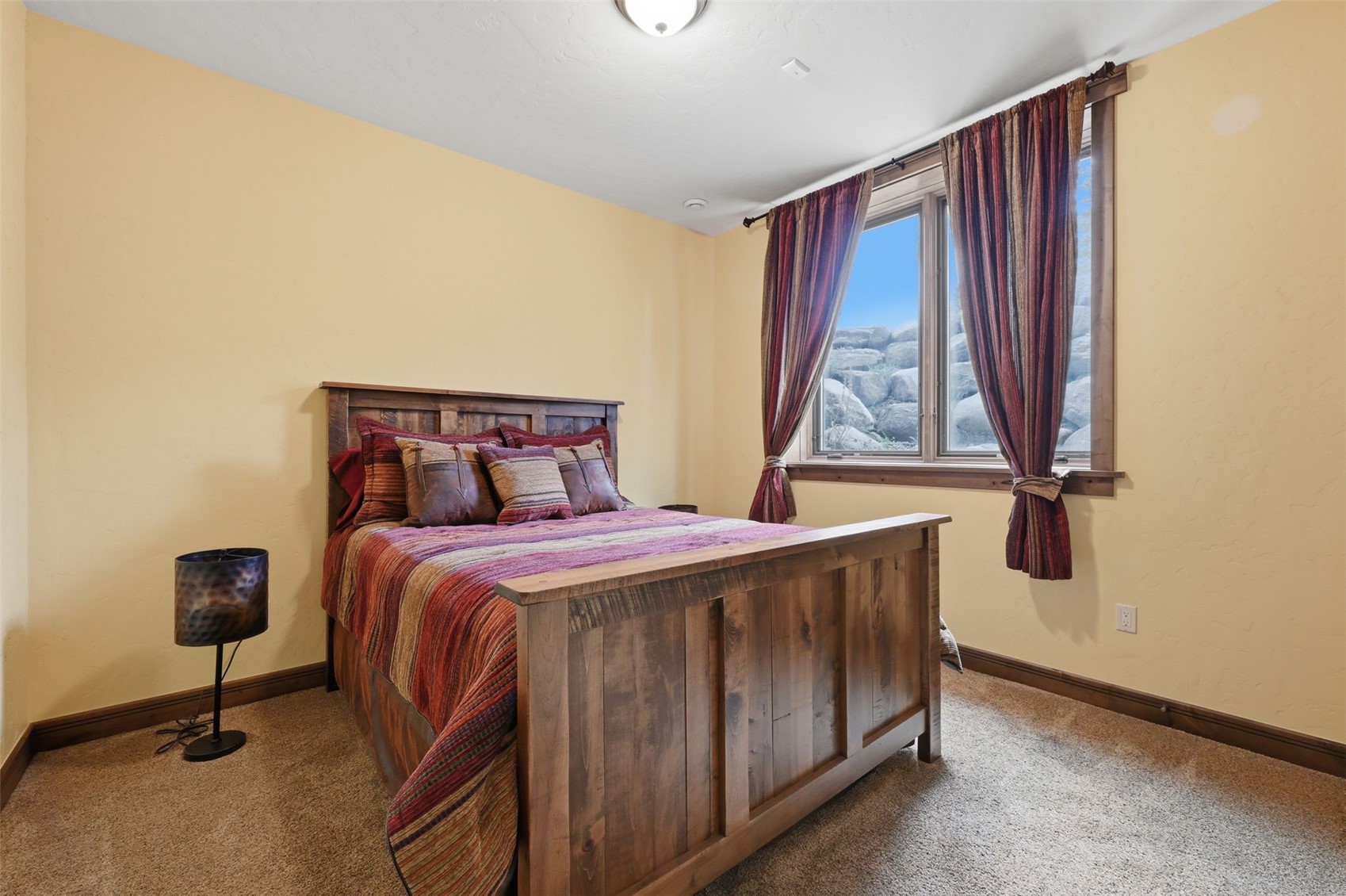 164 Rose Crown CIRCLE