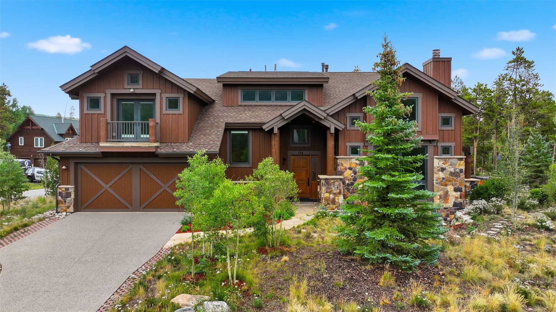 164 Rose Crown CIRCLE