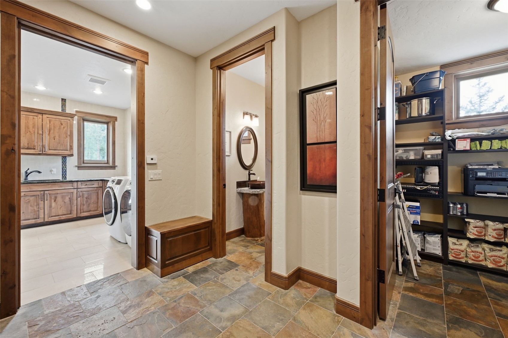 164 Rose Crown CIRCLE