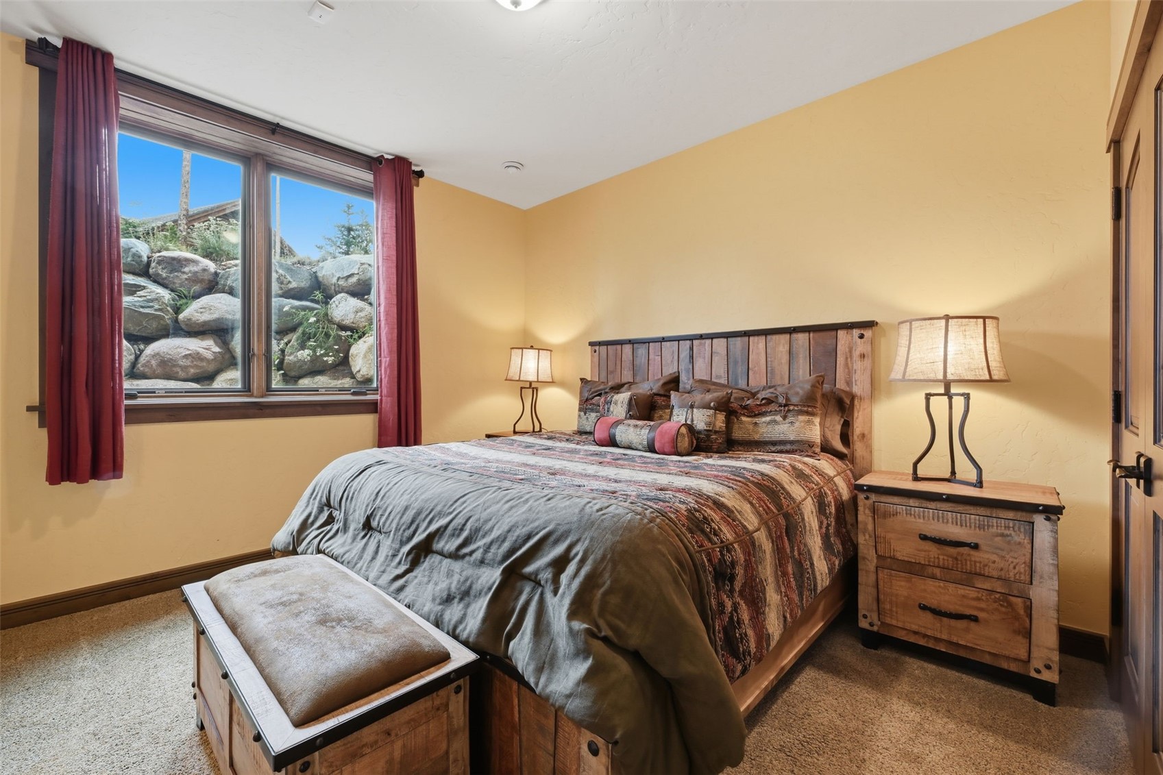 164 Rose Crown CIRCLE