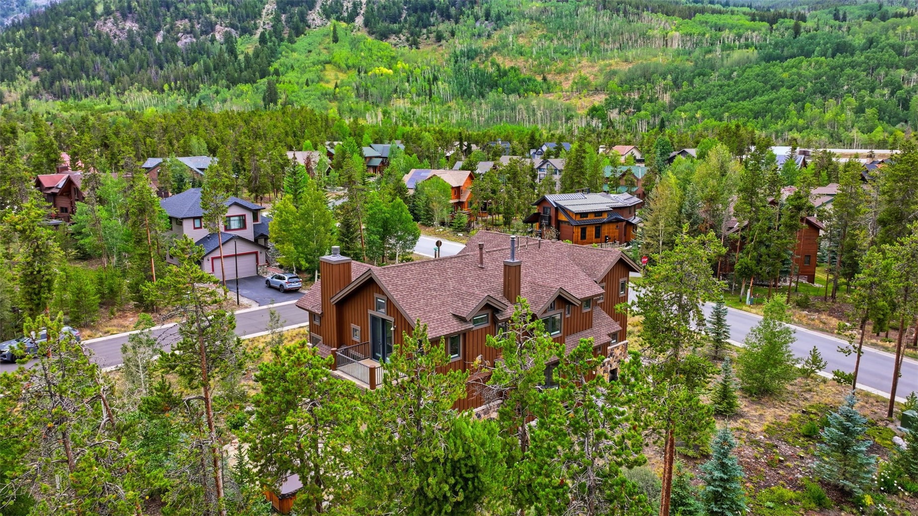 164 Rose Crown CIRCLE