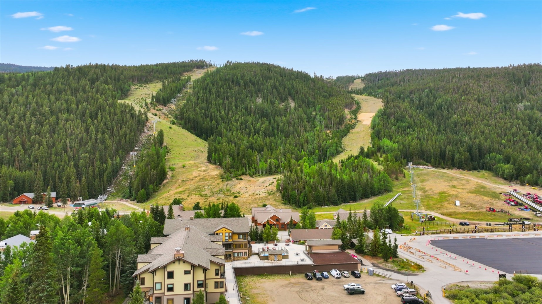 22864 Us Highway 6 202