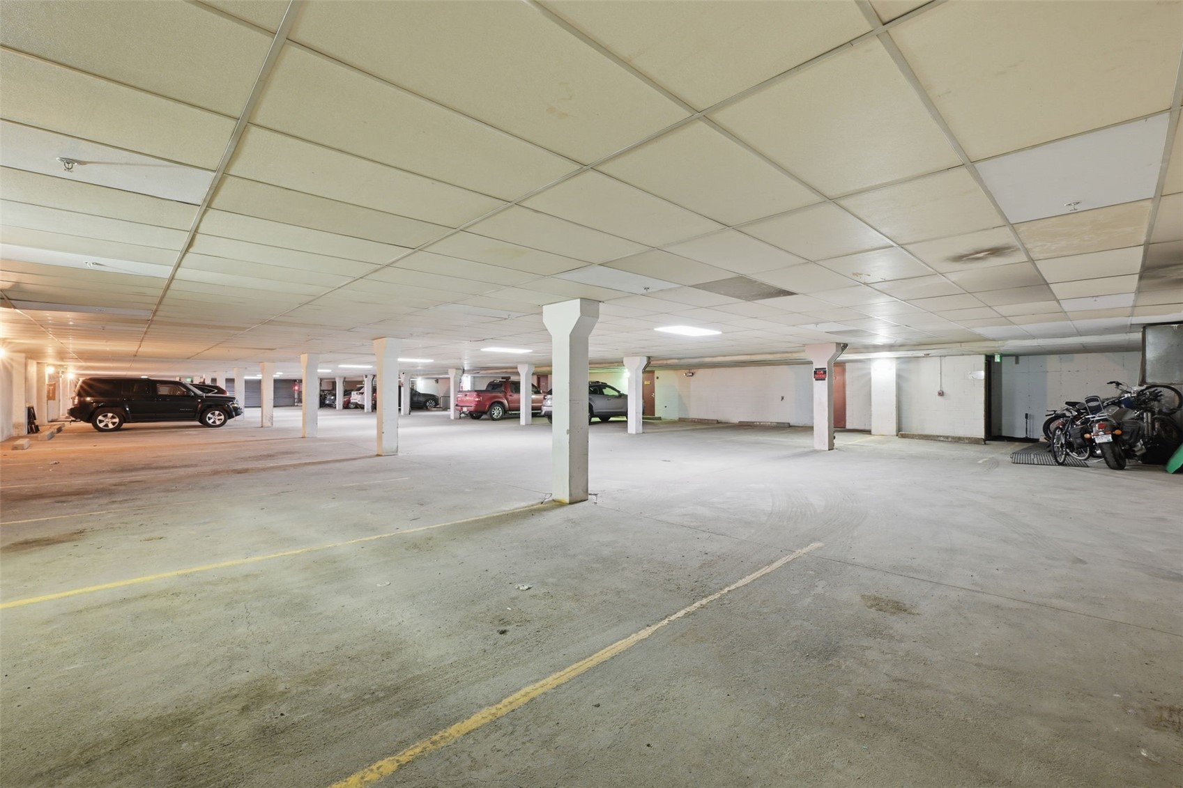 22864 Us Highway 6 202