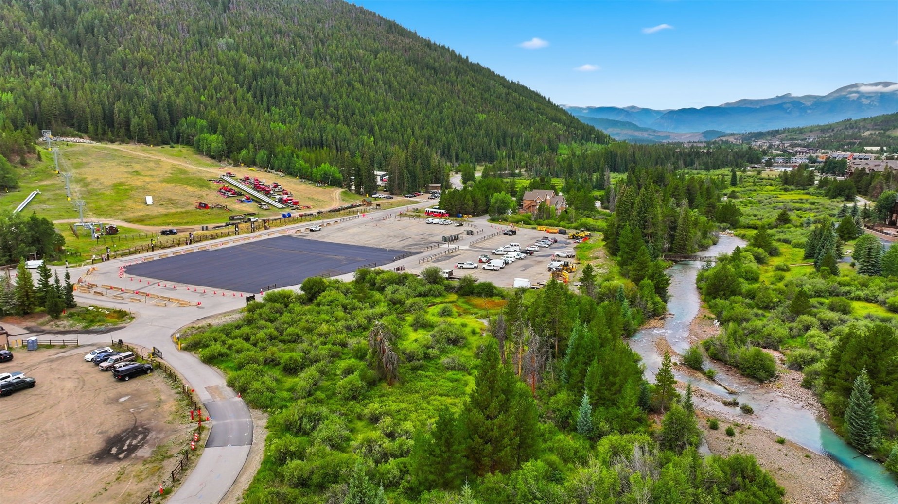 22864 Us Highway 6 202