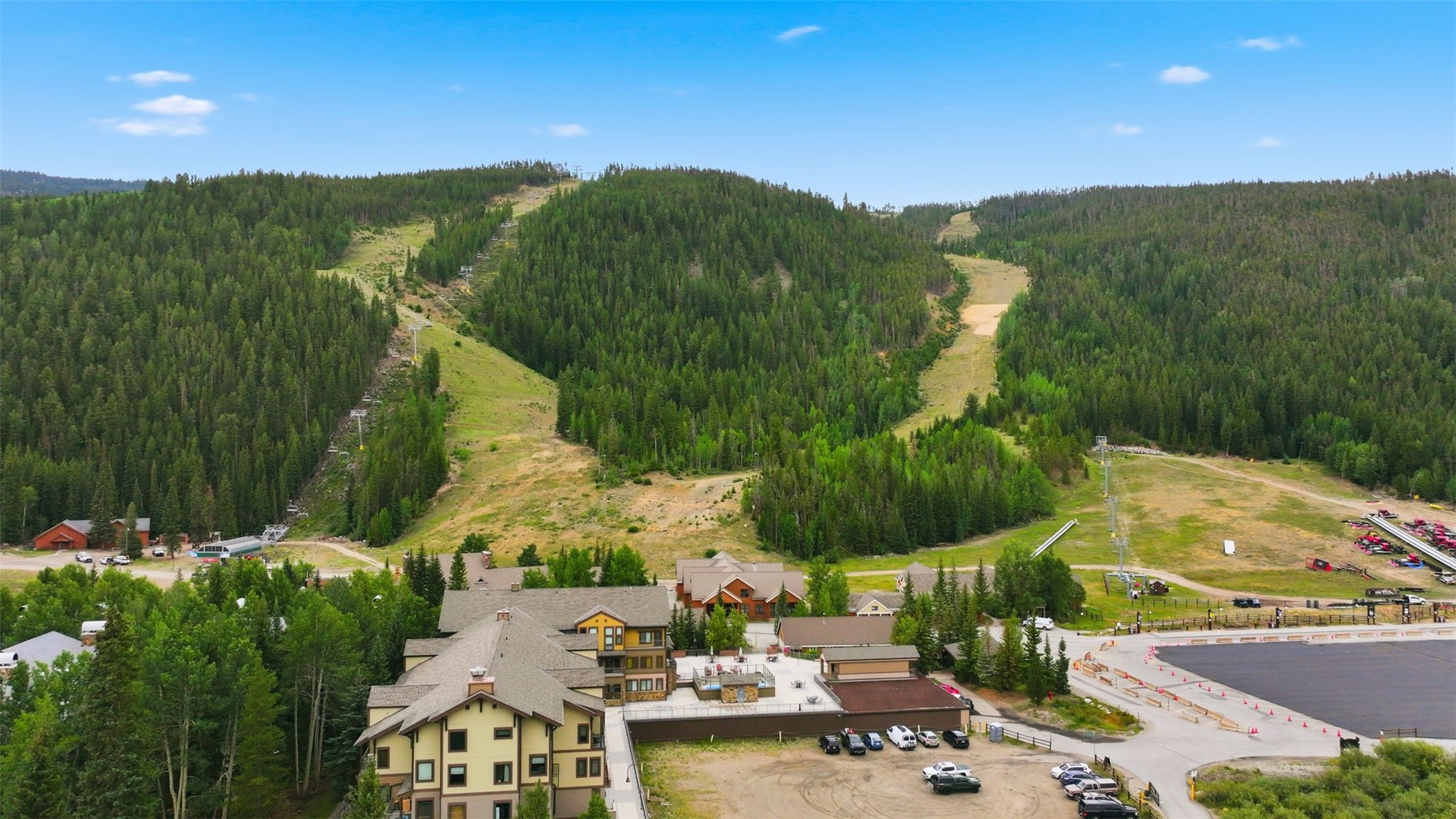22864 Us Highway 6 202