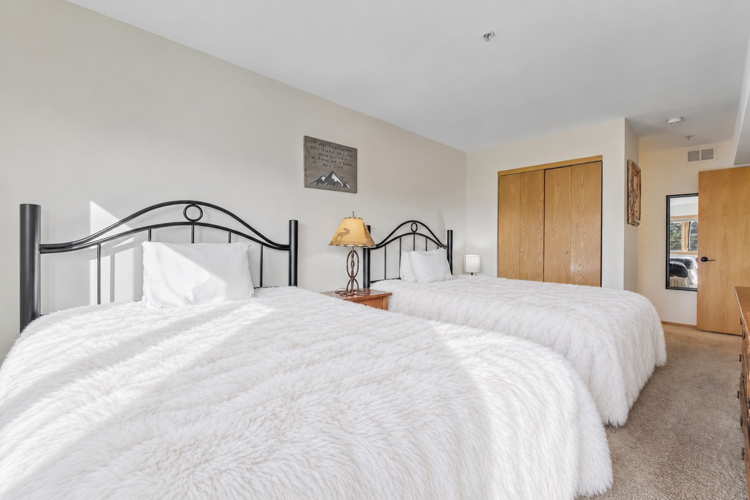 1620 Lakeview TERRACE 101B