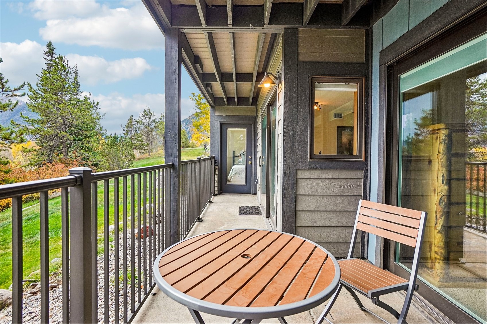1620 Lakeview TERRACE 101B