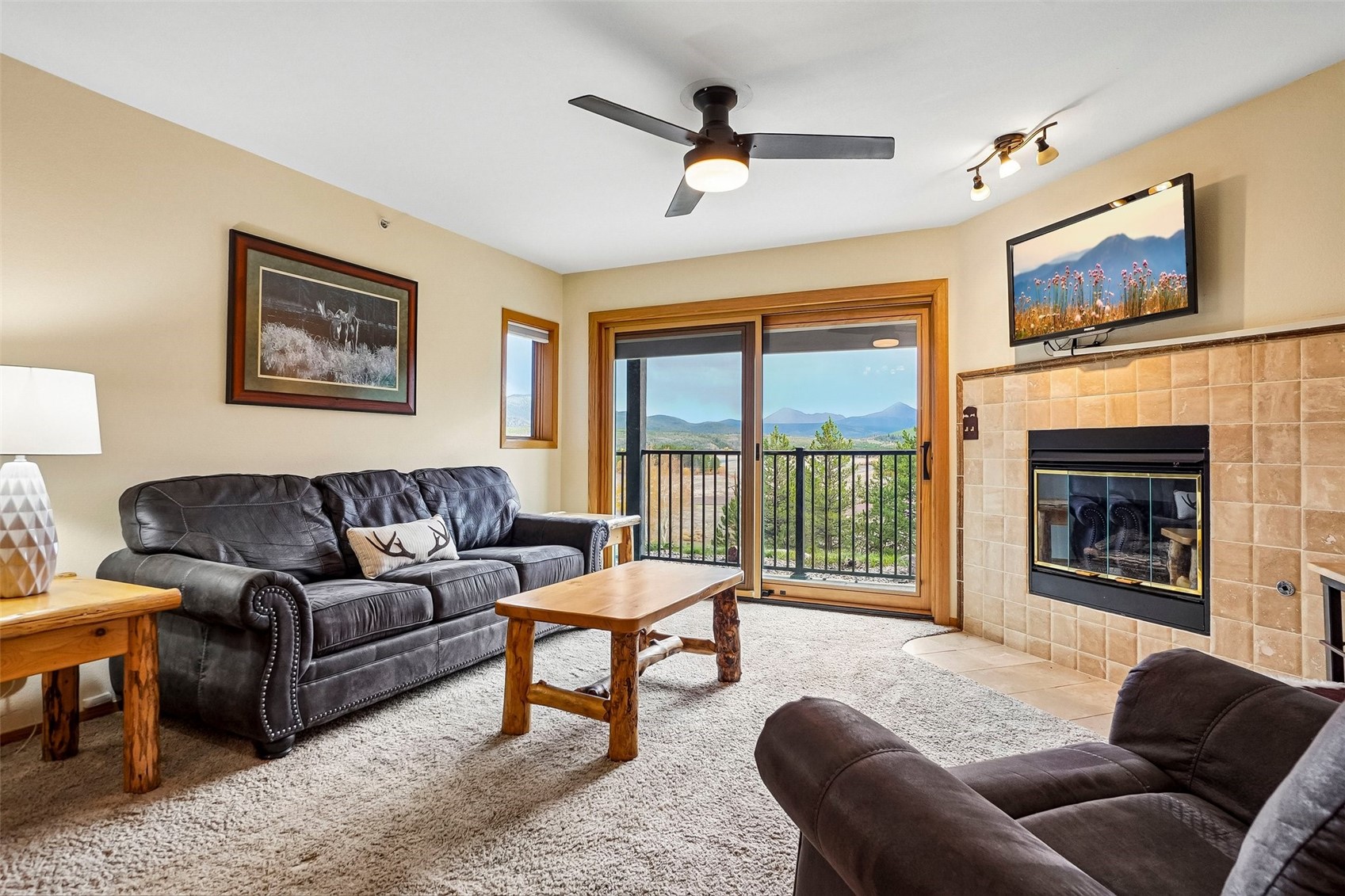 1620 Lakeview TERRACE 101B