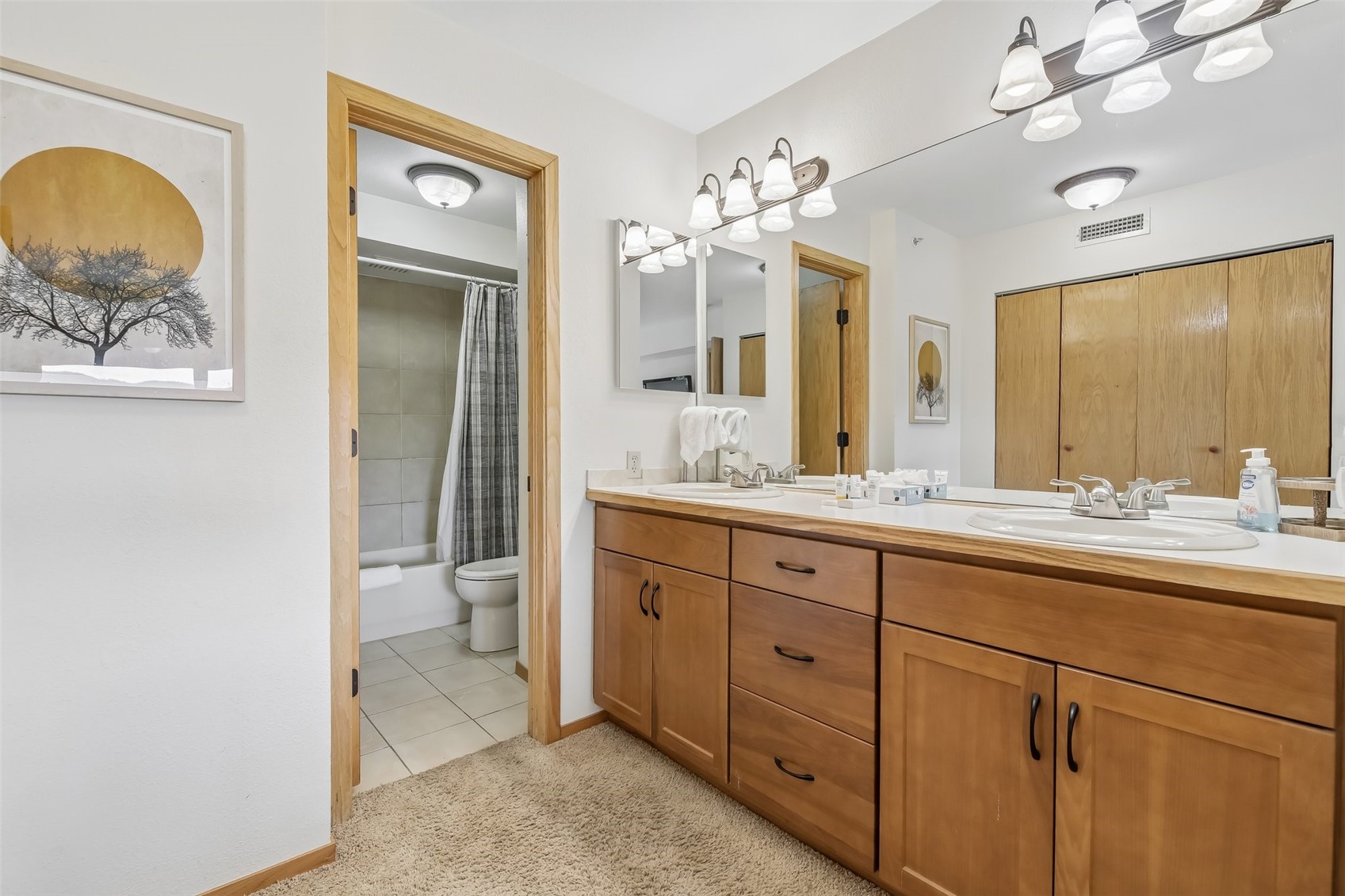 1620 Lakeview TERRACE 101B