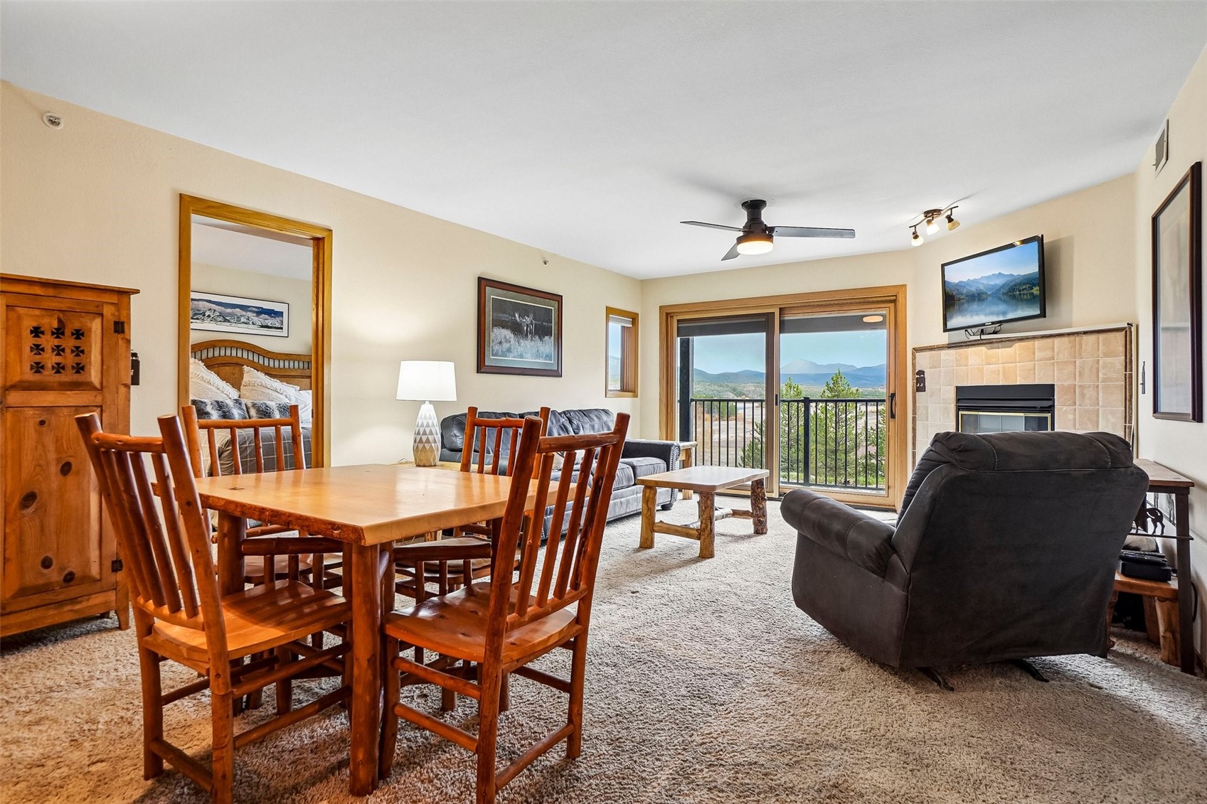 1620 Lakeview TERRACE 101B