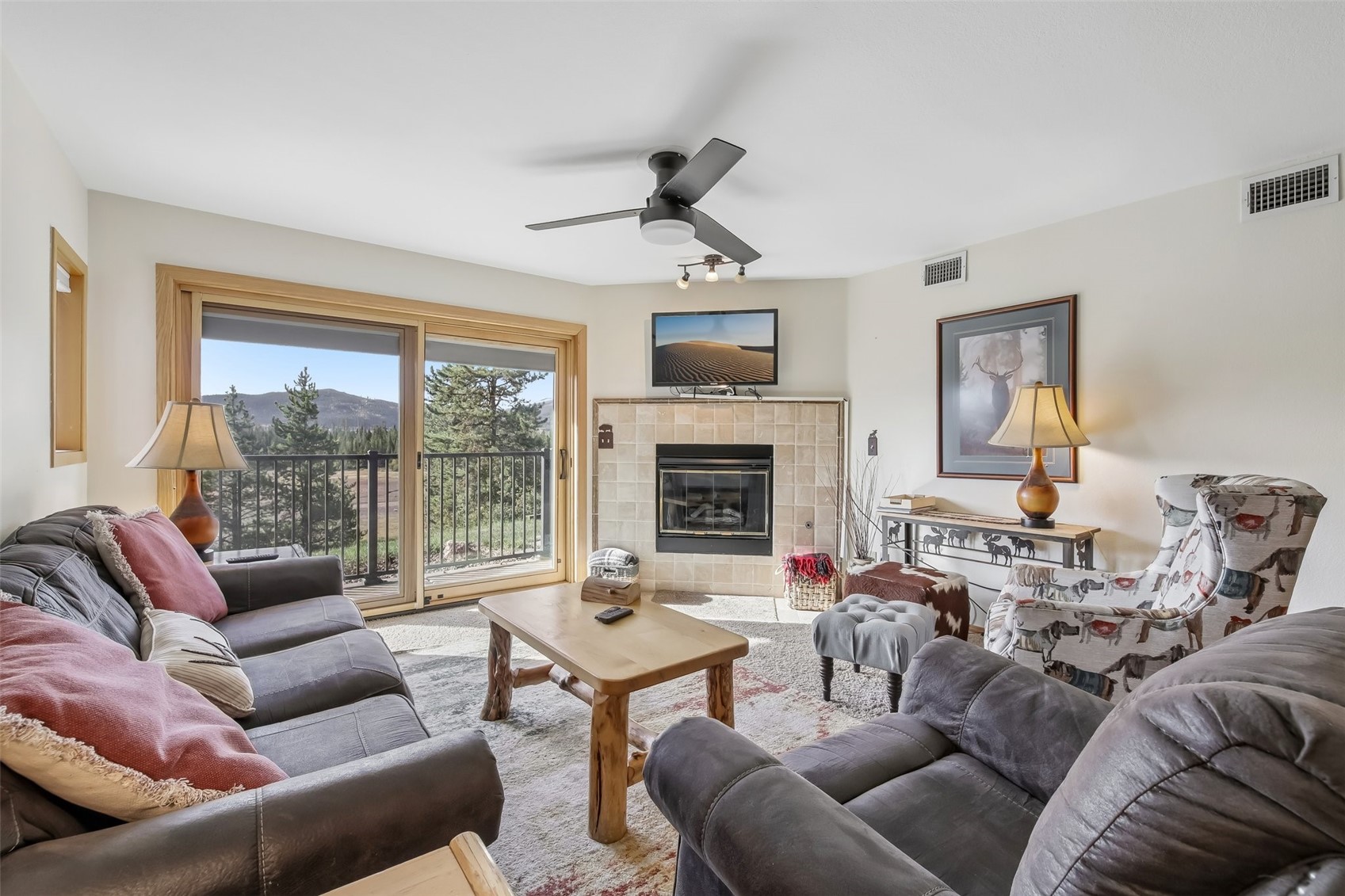 1620 Lakeview TERRACE 101B