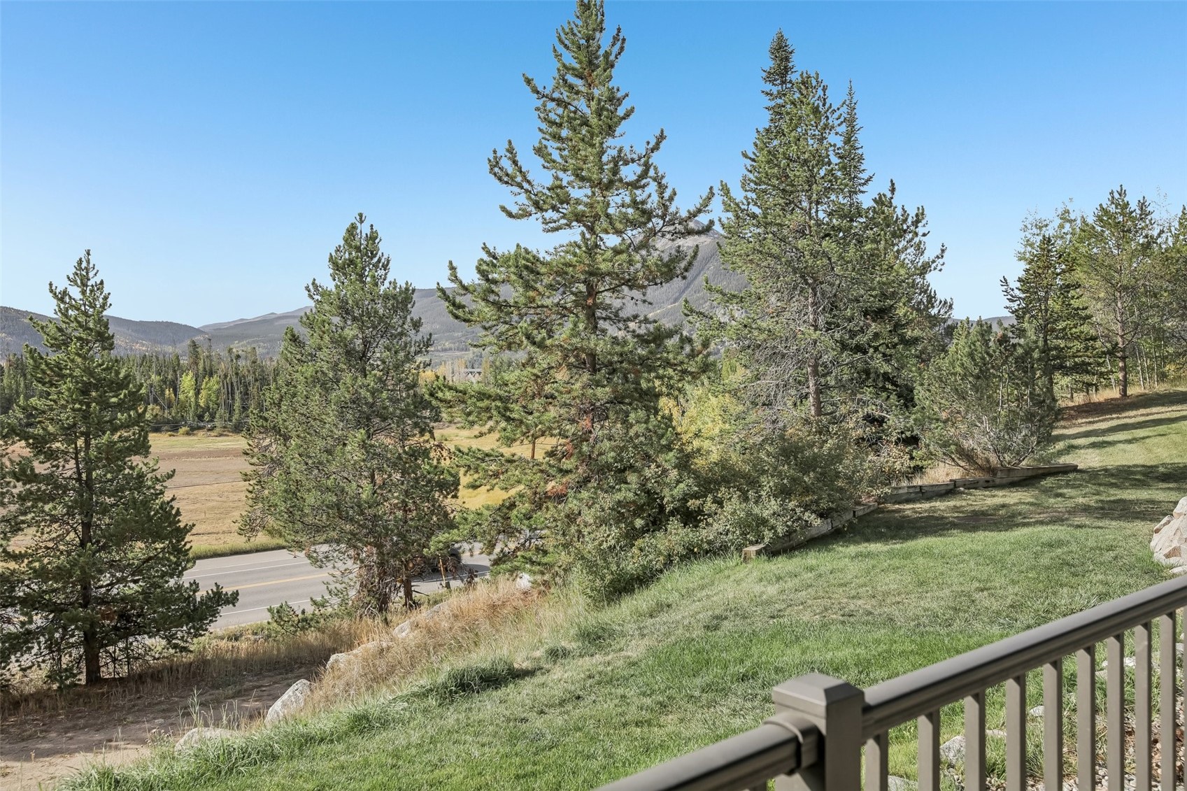 1620 Lakeview TERRACE 101B