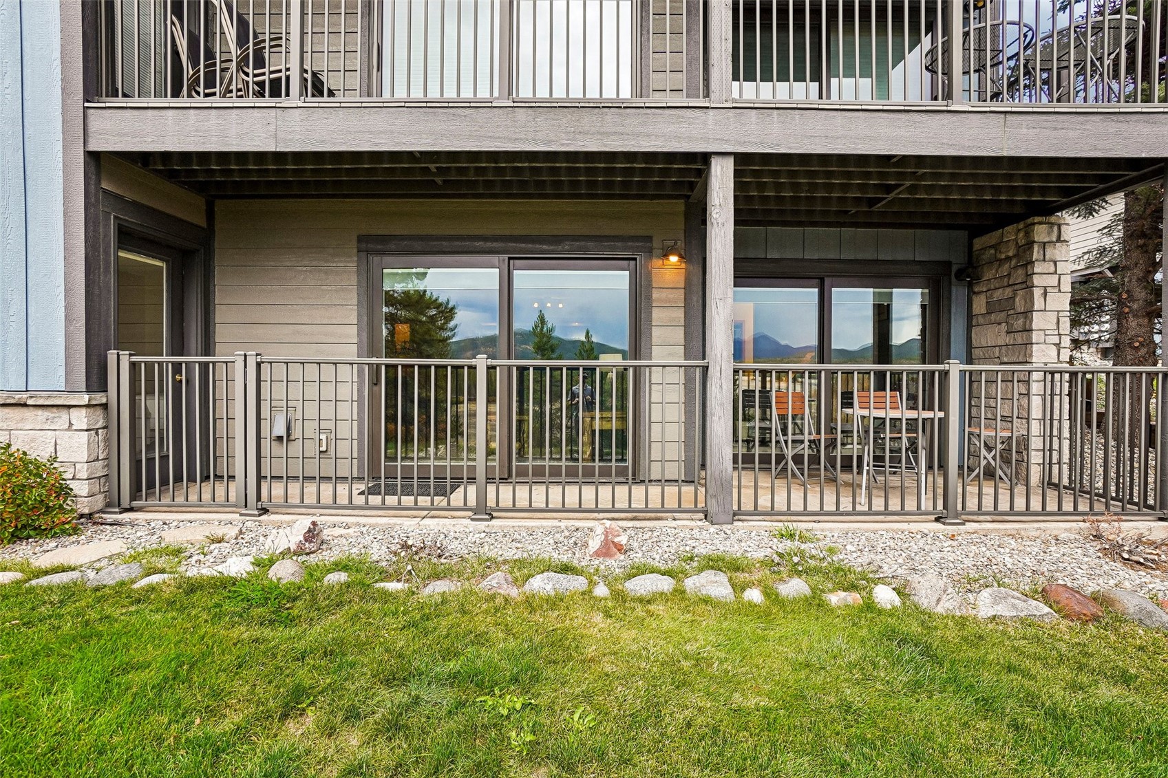 1620 Lakeview TERRACE 101B