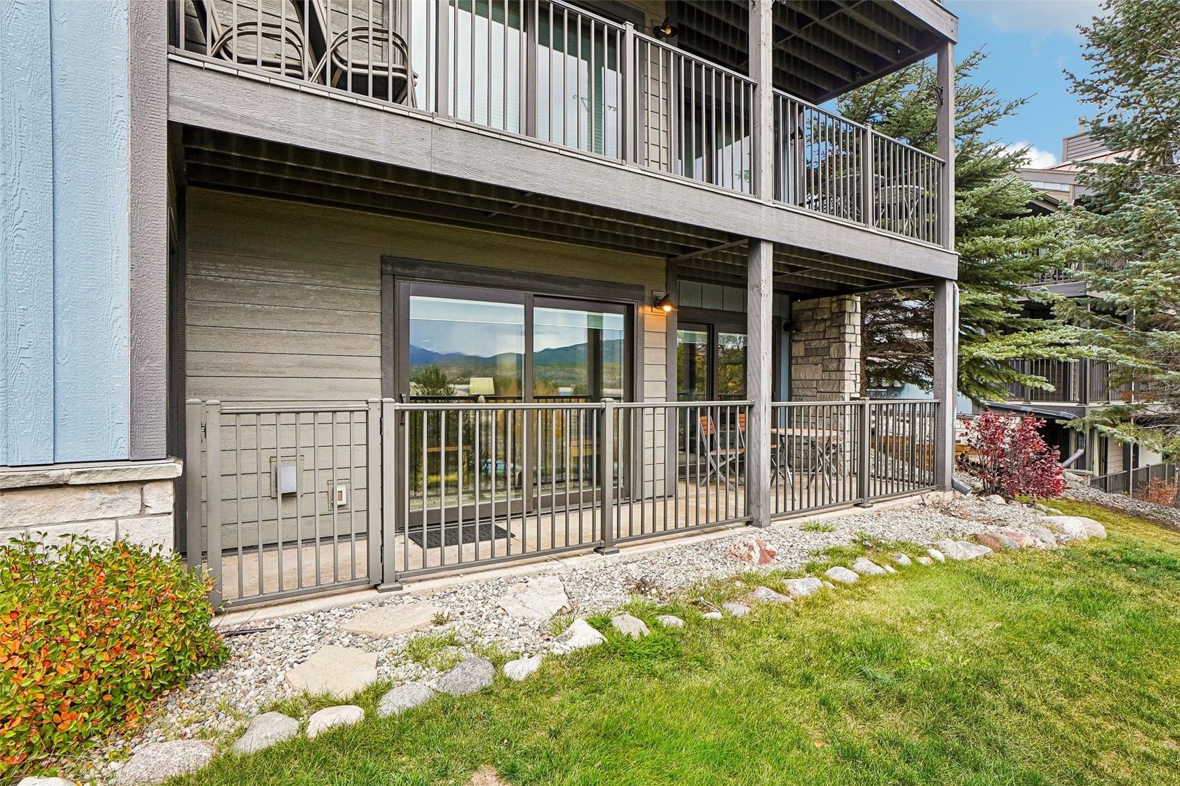 1620 Lakeview TERRACE 101B